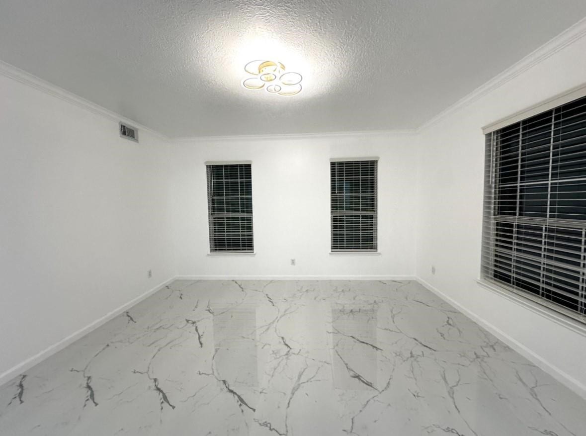 556 Cedar Fork Drive, League City, TX 77573 556 Cedar Fork Drive, League City, TX 77573