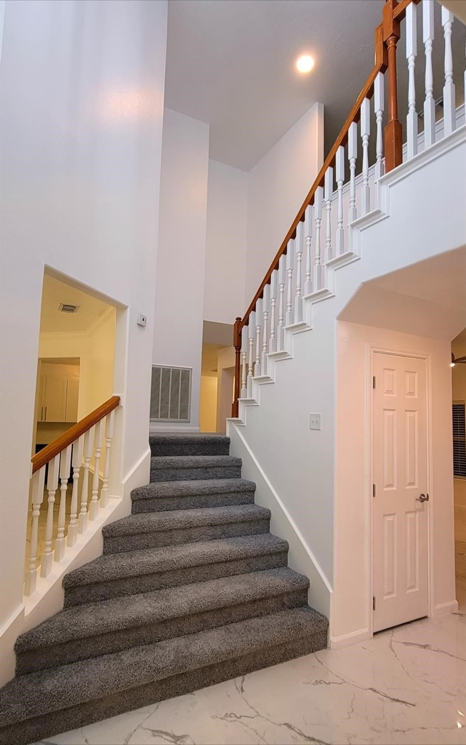 556 Cedar Fork Drive, League City, TX 77573 556 Cedar Fork Drive, League City, TX 77573
