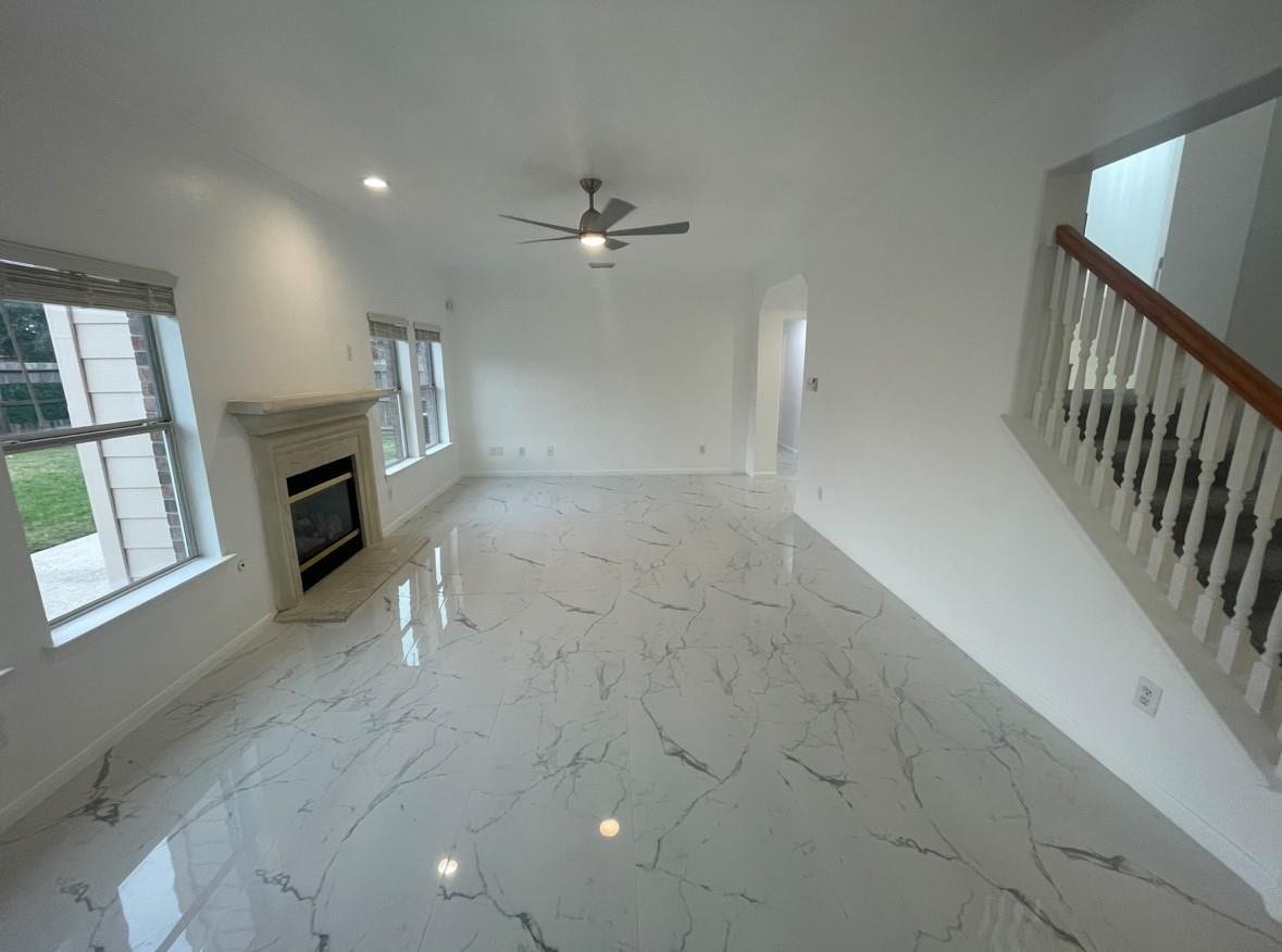 556 Cedar Fork Drive, League City, TX 77573 556 Cedar Fork Drive, League City, TX 77573
