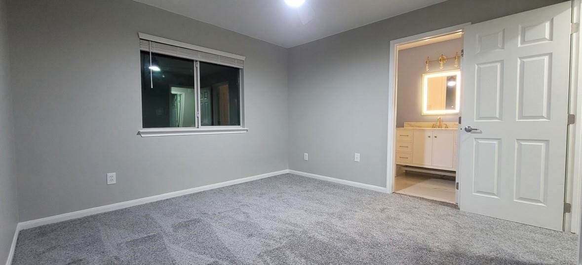 556 Cedar Fork Drive, League City, TX 77573 556 Cedar Fork Drive, League City, TX 77573