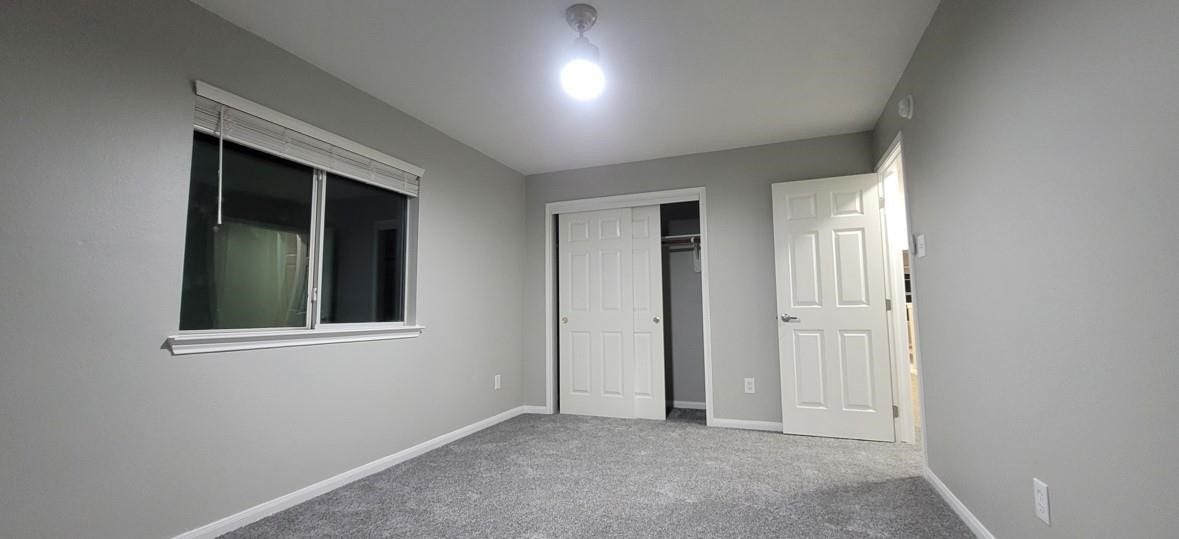 556 Cedar Fork Drive, League City, TX 77573 556 Cedar Fork Drive, League City, TX 77573