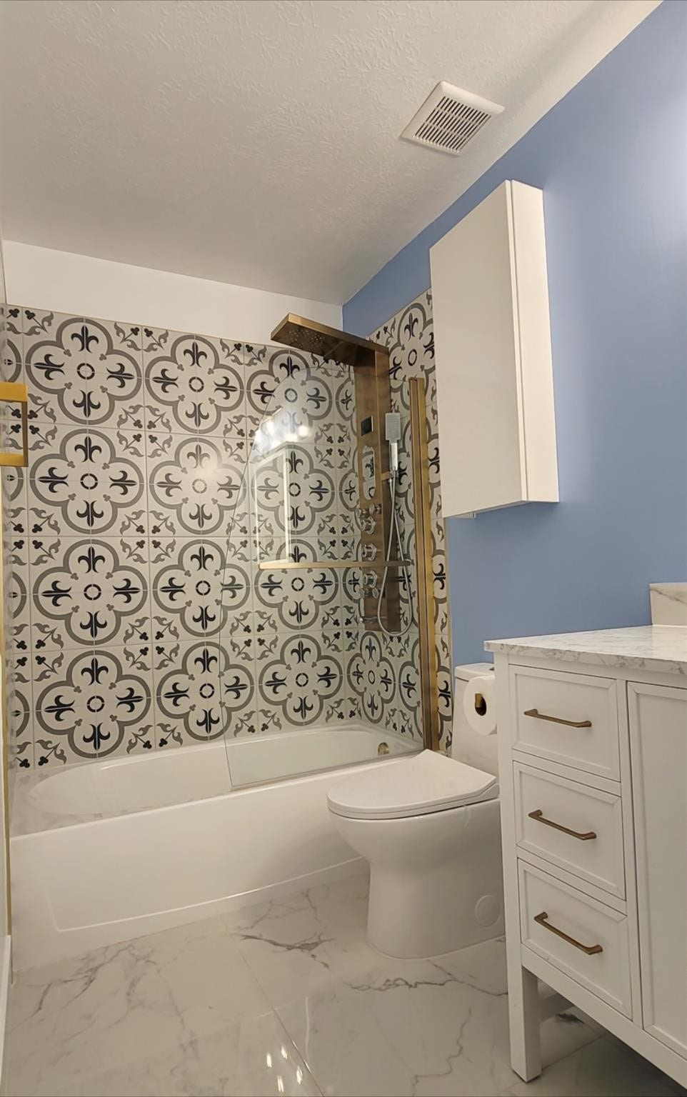 556 Cedar Fork Drive, League City, TX 77573 556 Cedar Fork Drive, League City, TX 77573