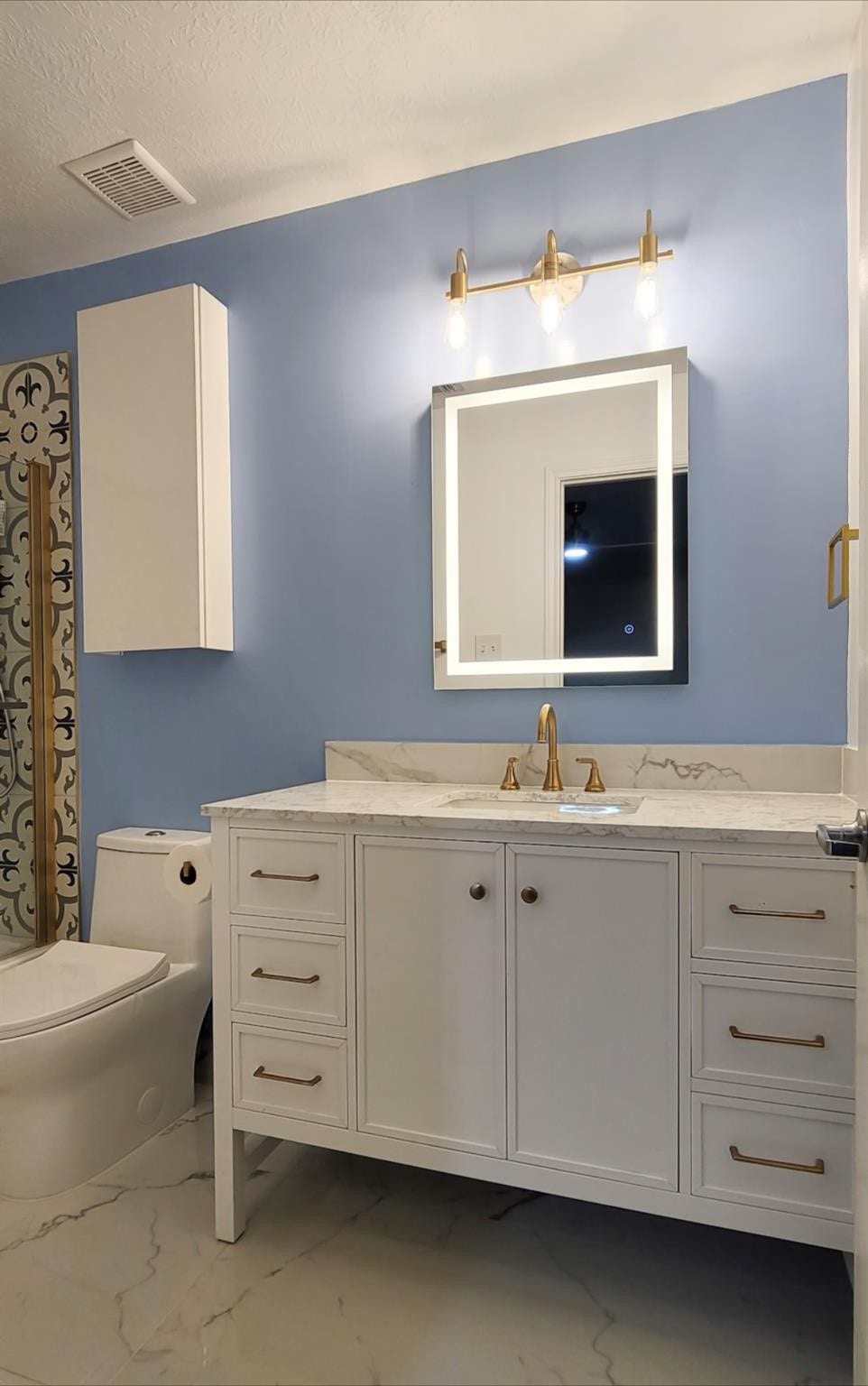 556 Cedar Fork Drive, League City, TX 77573 556 Cedar Fork Drive, League City, TX 77573