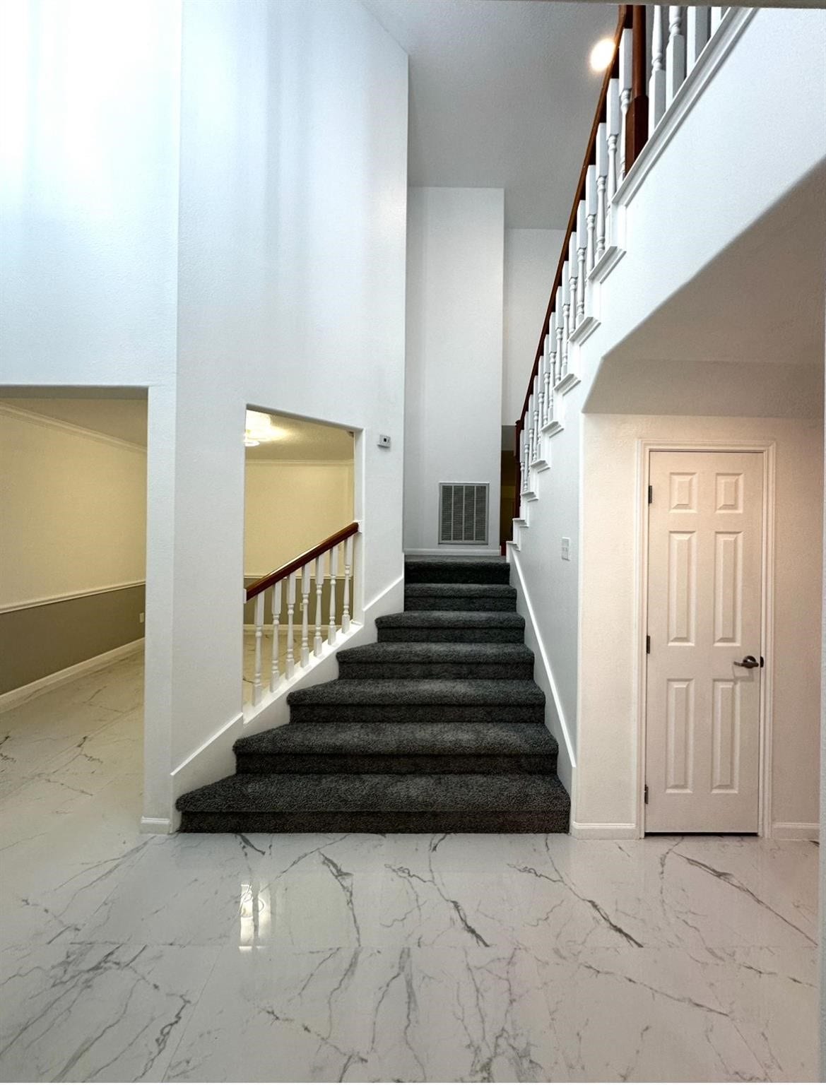 556 Cedar Fork Drive, League City, TX 77573 556 Cedar Fork Drive, League City, TX 77573