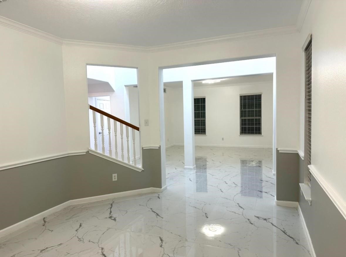 556 Cedar Fork Drive, League City, TX 77573 556 Cedar Fork Drive, League City, TX 77573