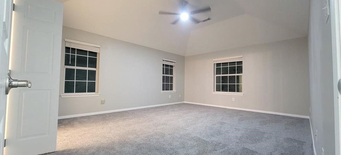 556 Cedar Fork Drive, League City, TX 77573 556 Cedar Fork Drive, League City, TX 77573
