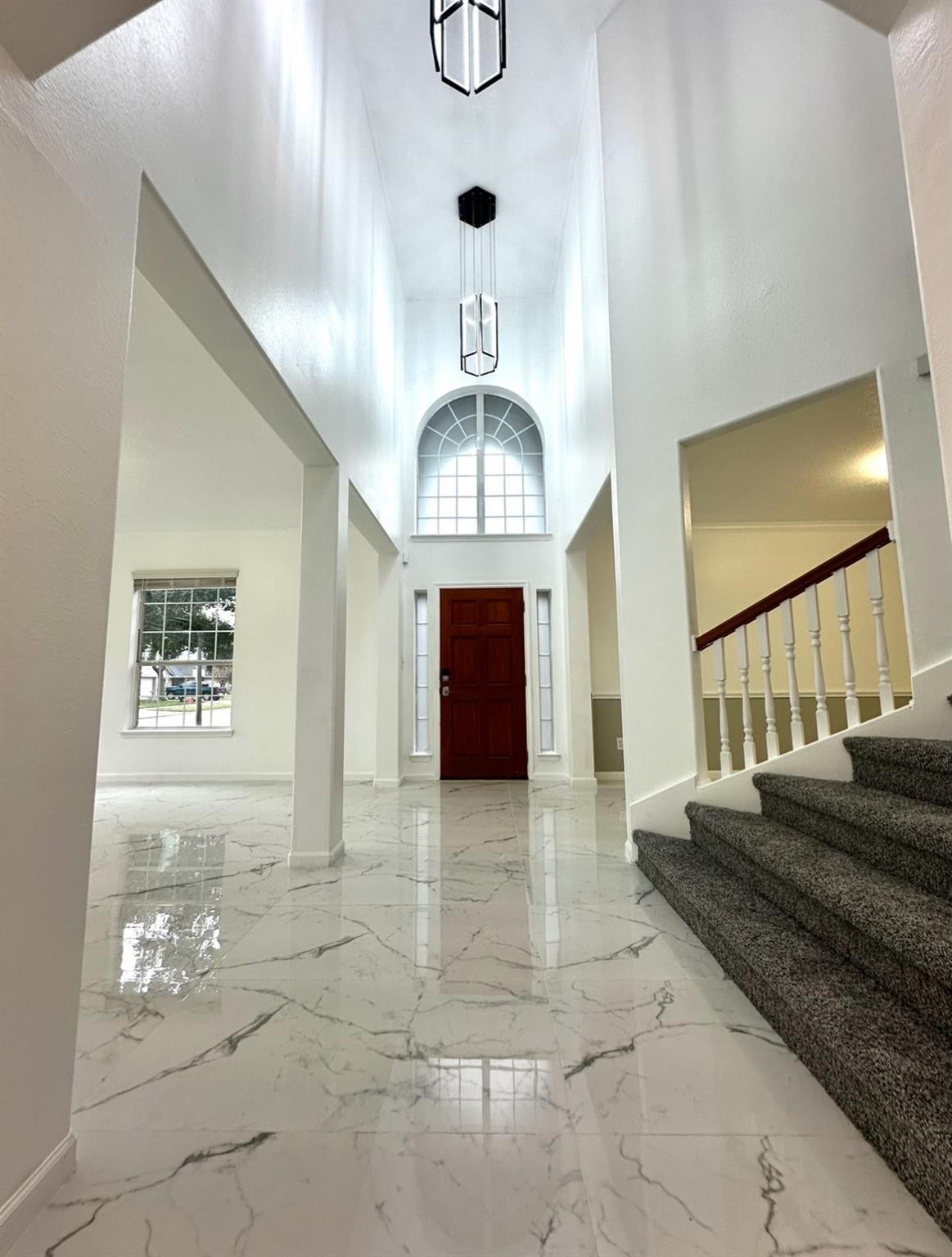 556 Cedar Fork Drive, League City, TX 77573 556 Cedar Fork Drive, League City, TX 77573