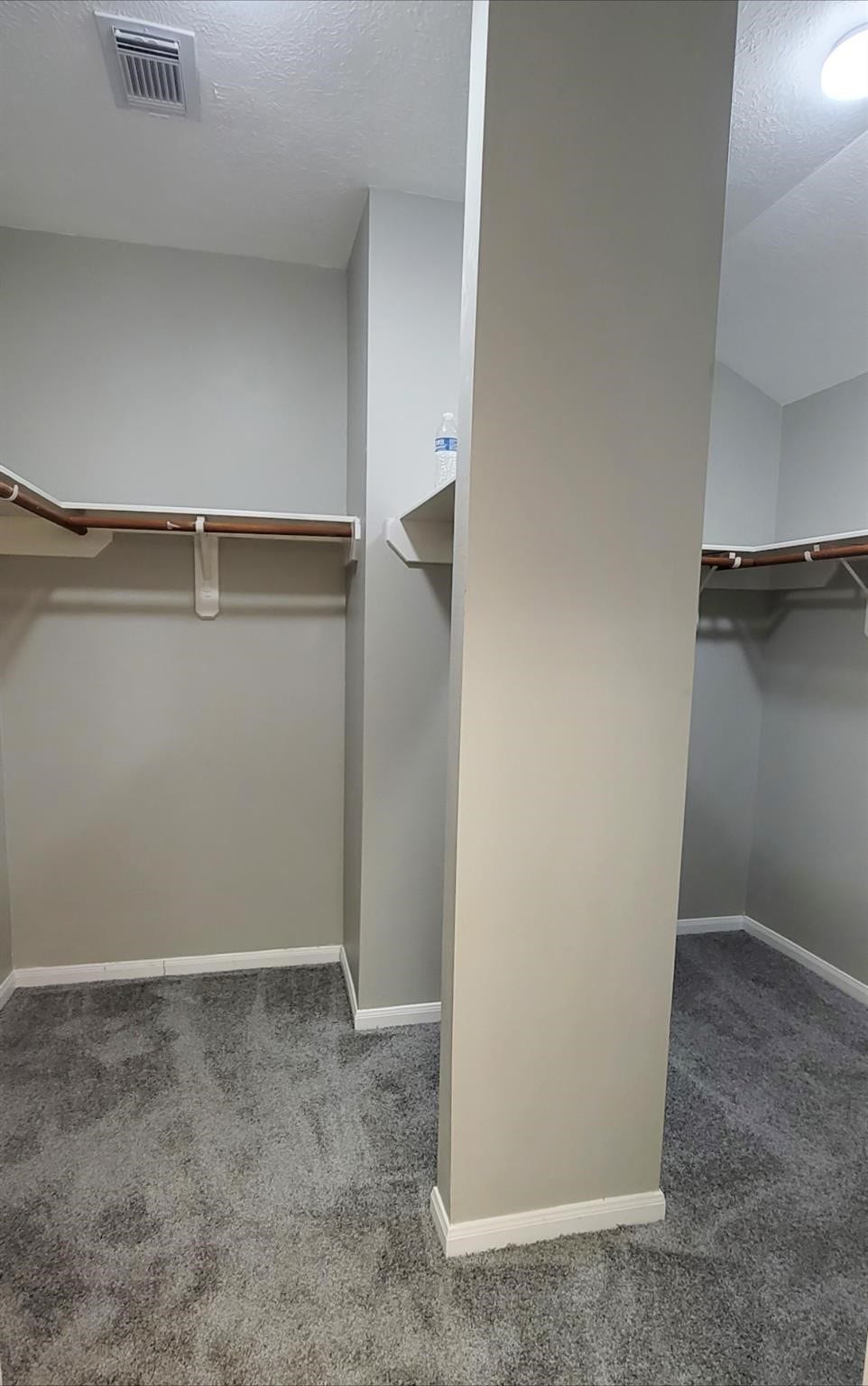 556 Cedar Fork Drive, League City, TX 77573 556 Cedar Fork Drive, League City, TX 77573