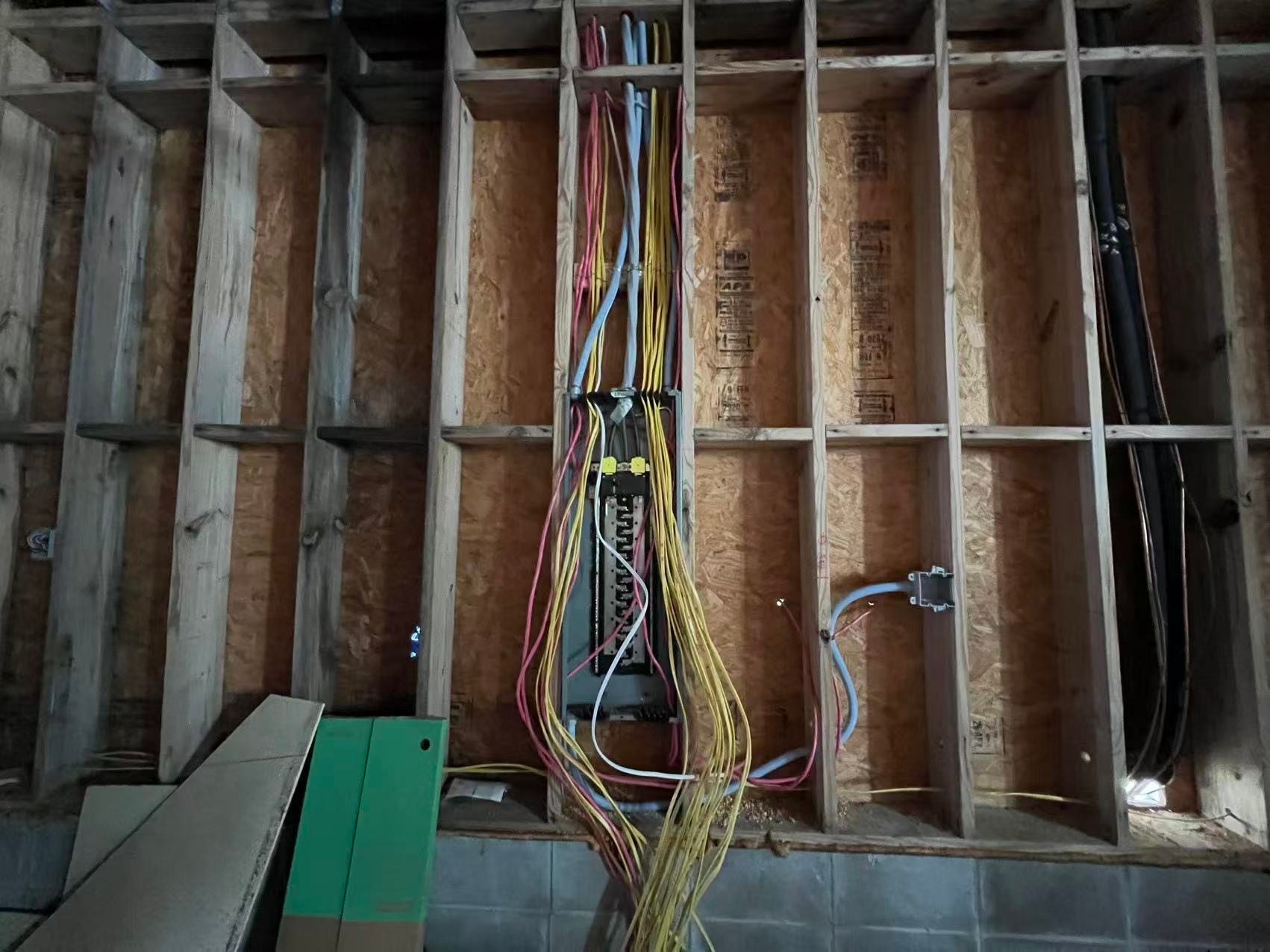 3106 Ashfield Drive, Houston, TX 77082 3106 Ashfield Drive, Houston, TX 77082