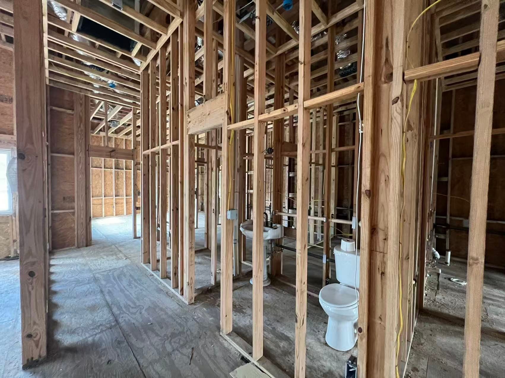 3106 Ashfield Drive, Houston, TX 77082 3106 Ashfield Drive, Houston, TX 77082