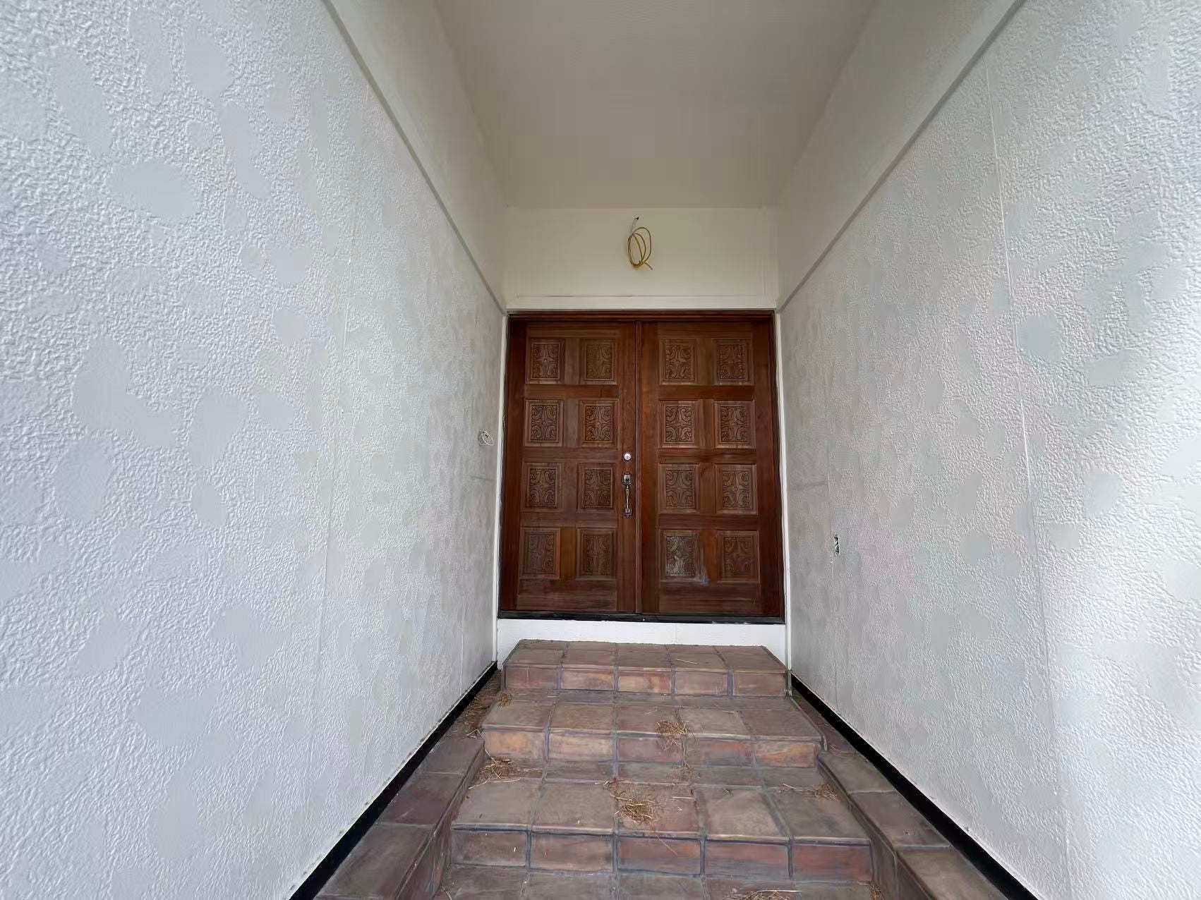 3106 Ashfield Drive, Houston, TX 77082 3106 Ashfield Drive, Houston, TX 77082