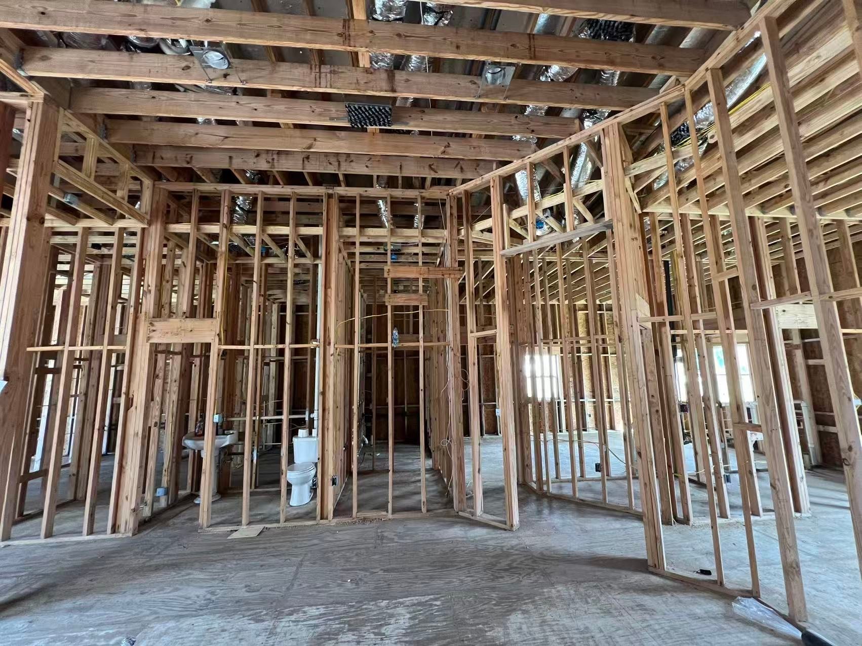 3106 Ashfield Drive, Houston, TX 77082 3106 Ashfield Drive, Houston, TX 77082