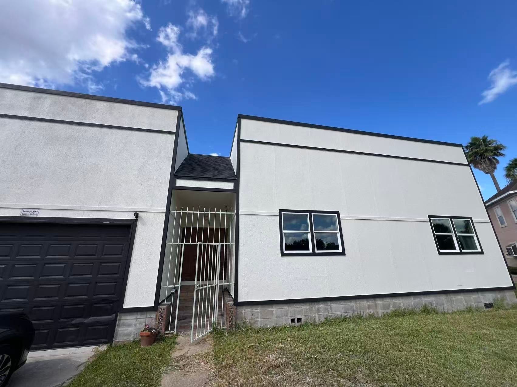 3106 Ashfield Drive, Houston, TX 77082 3106 Ashfield Drive, Houston, TX 77082