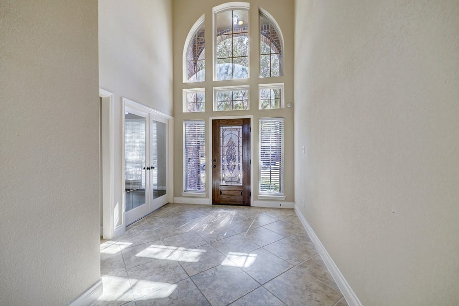 Property photo for 13207 Lone Creek Lane, Pearland, TX