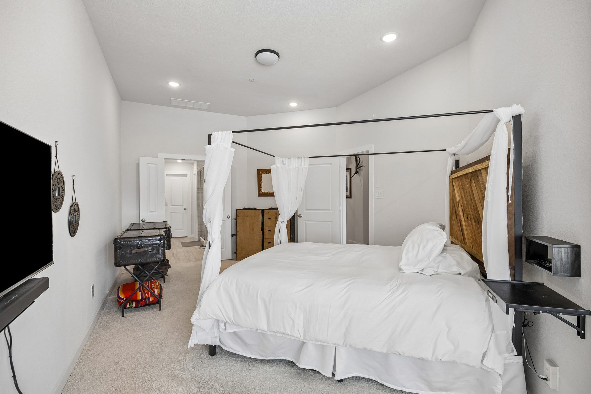 2624 Woodforest Parkway N, Montgomery, TX 77316 2624 Woodforest Parkway N, Montgomery, TX 77316