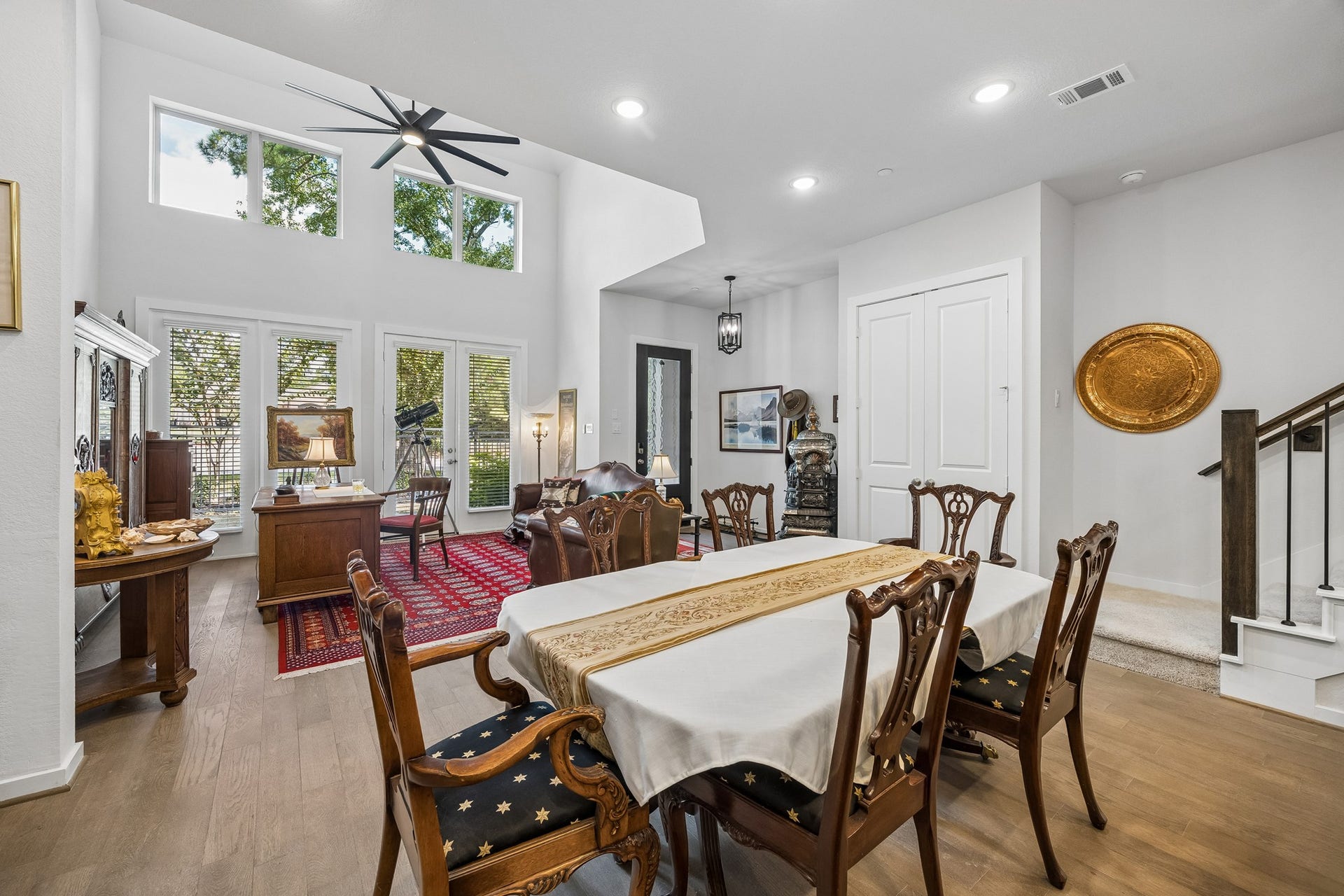 2624 Woodforest Parkway N, Montgomery, TX 77316 2624 Woodforest Parkway N, Montgomery, TX 77316