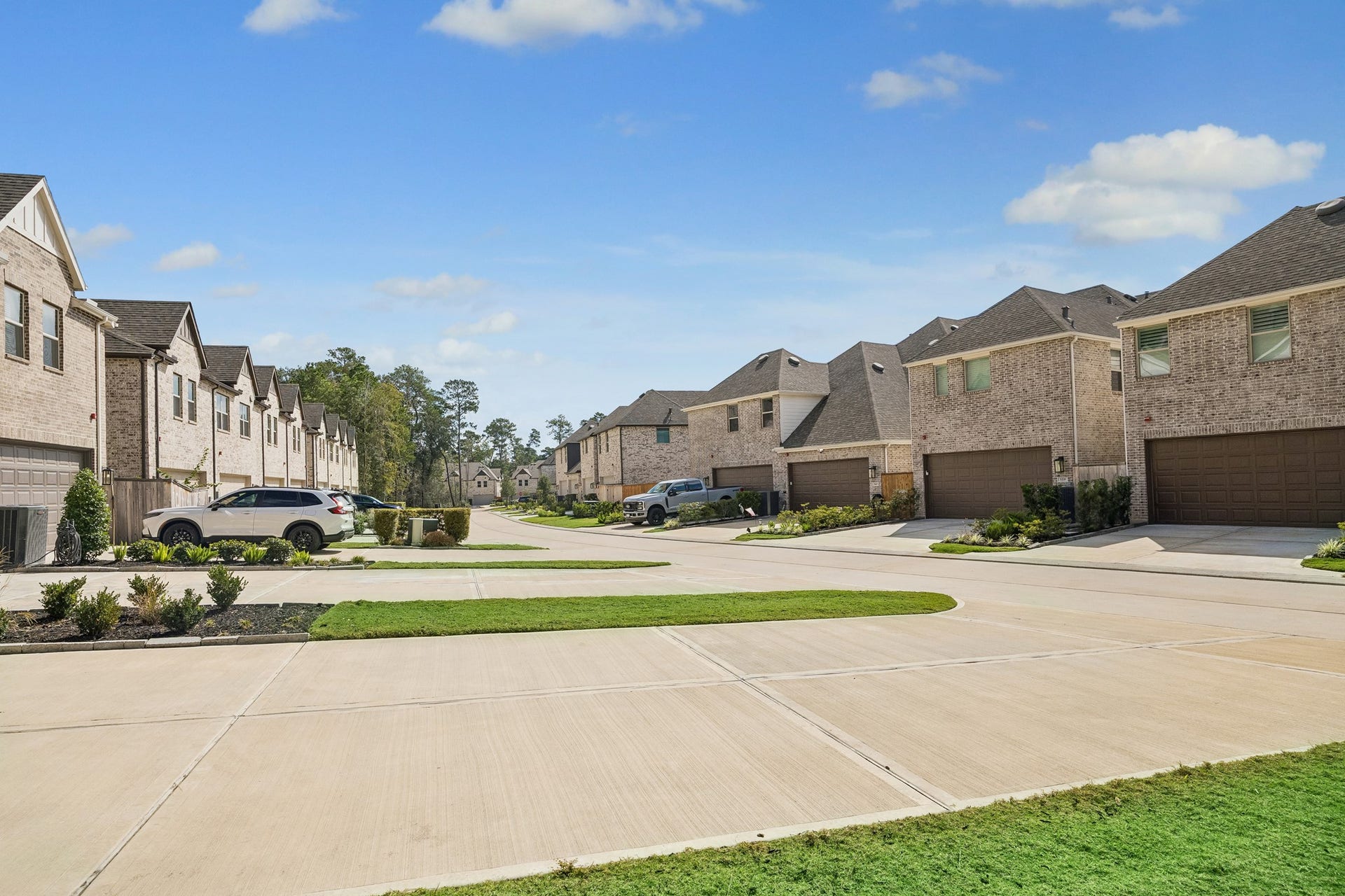 2624 Woodforest Parkway N, Montgomery, TX 77316 2624 Woodforest Parkway N, Montgomery, TX 77316