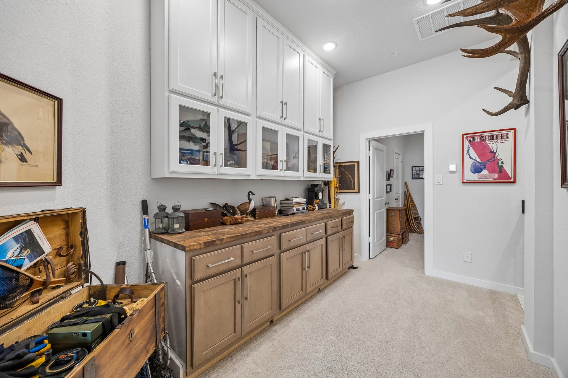 2624 Woodforest Parkway N, Montgomery, TX 77316 2624 Woodforest Parkway N, Montgomery, TX 77316