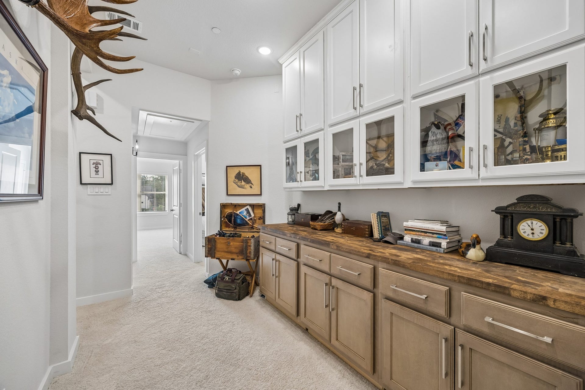 2624 Woodforest Parkway N, Montgomery, TX 77316 2624 Woodforest Parkway N, Montgomery, TX 77316