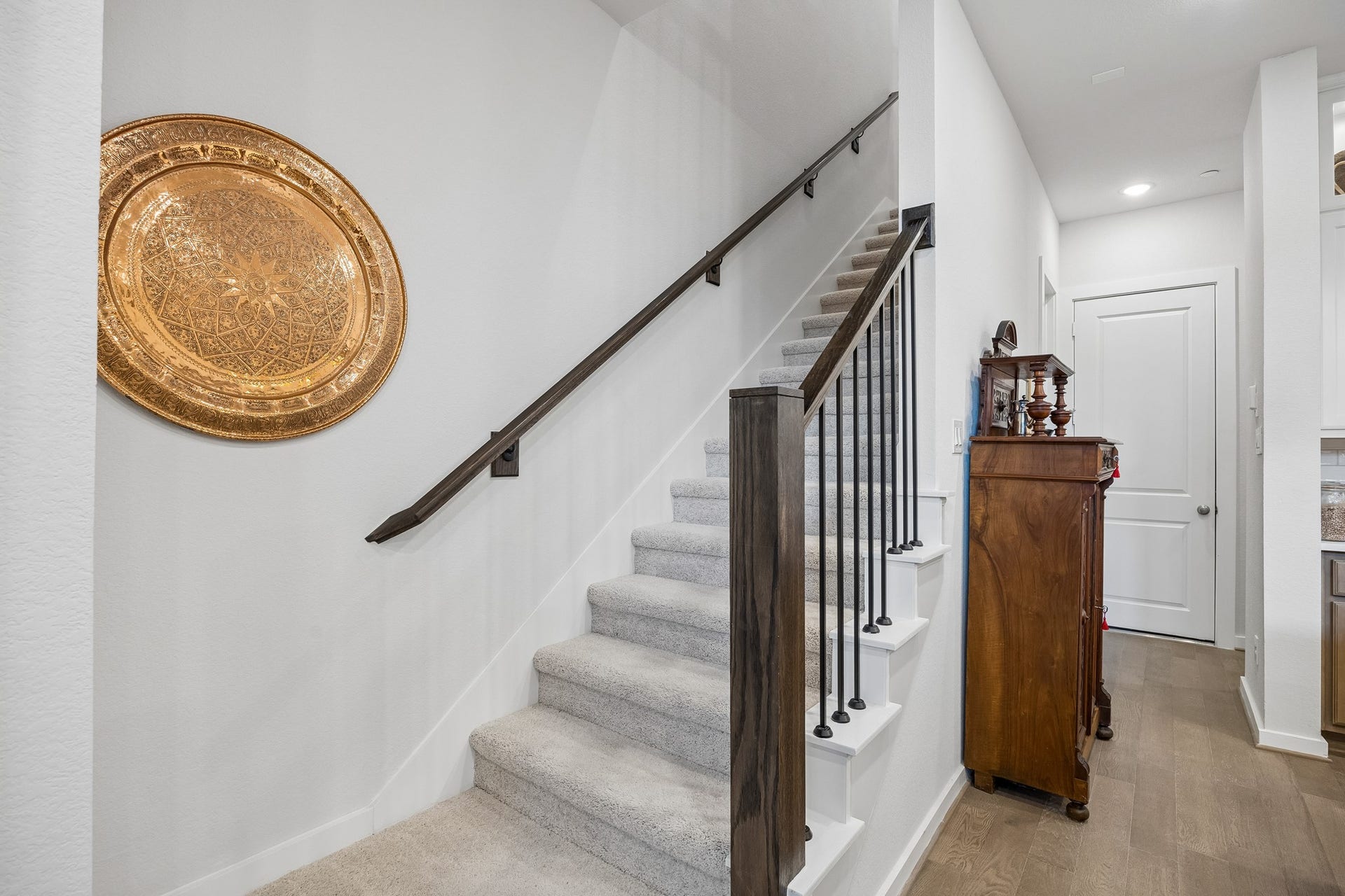 2624 Woodforest Parkway N, Montgomery, TX 77316 2624 Woodforest Parkway N, Montgomery, TX 77316