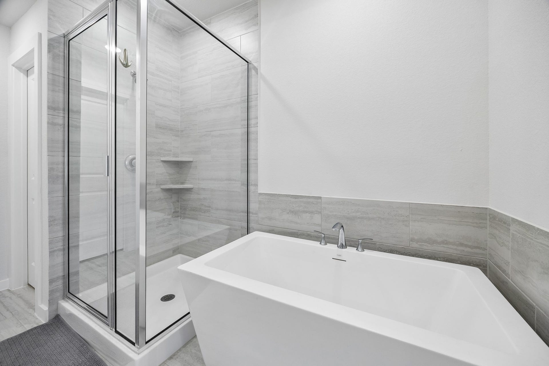 2624 Woodforest Parkway N, Montgomery, TX 77316 2624 Woodforest Parkway N, Montgomery, TX 77316