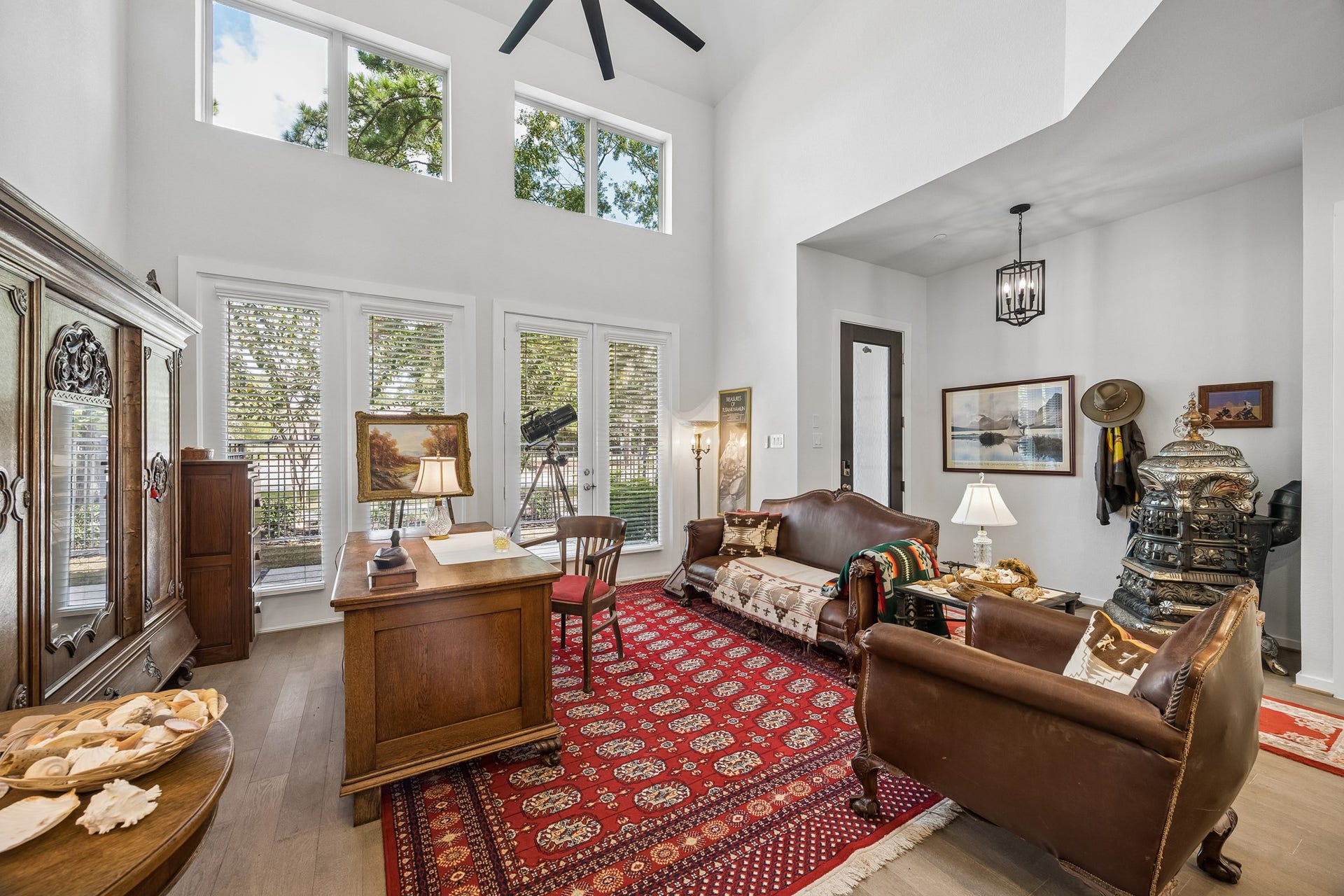 2624 Woodforest Parkway N, Montgomery, TX 77316 2624 Woodforest Parkway N, Montgomery, TX 77316