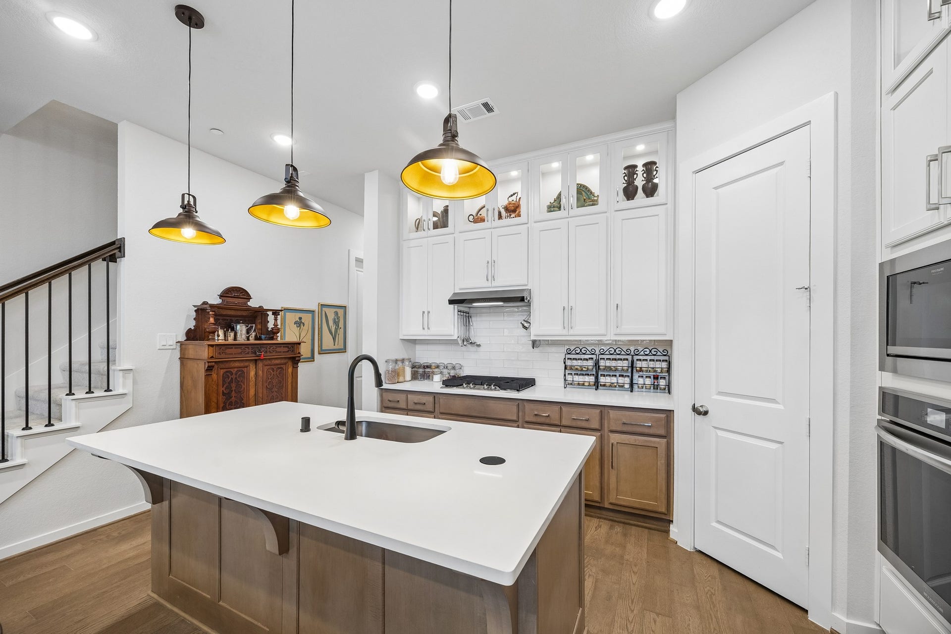 2624 Woodforest Parkway N, Montgomery, TX 77316 2624 Woodforest Parkway N, Montgomery, TX 77316