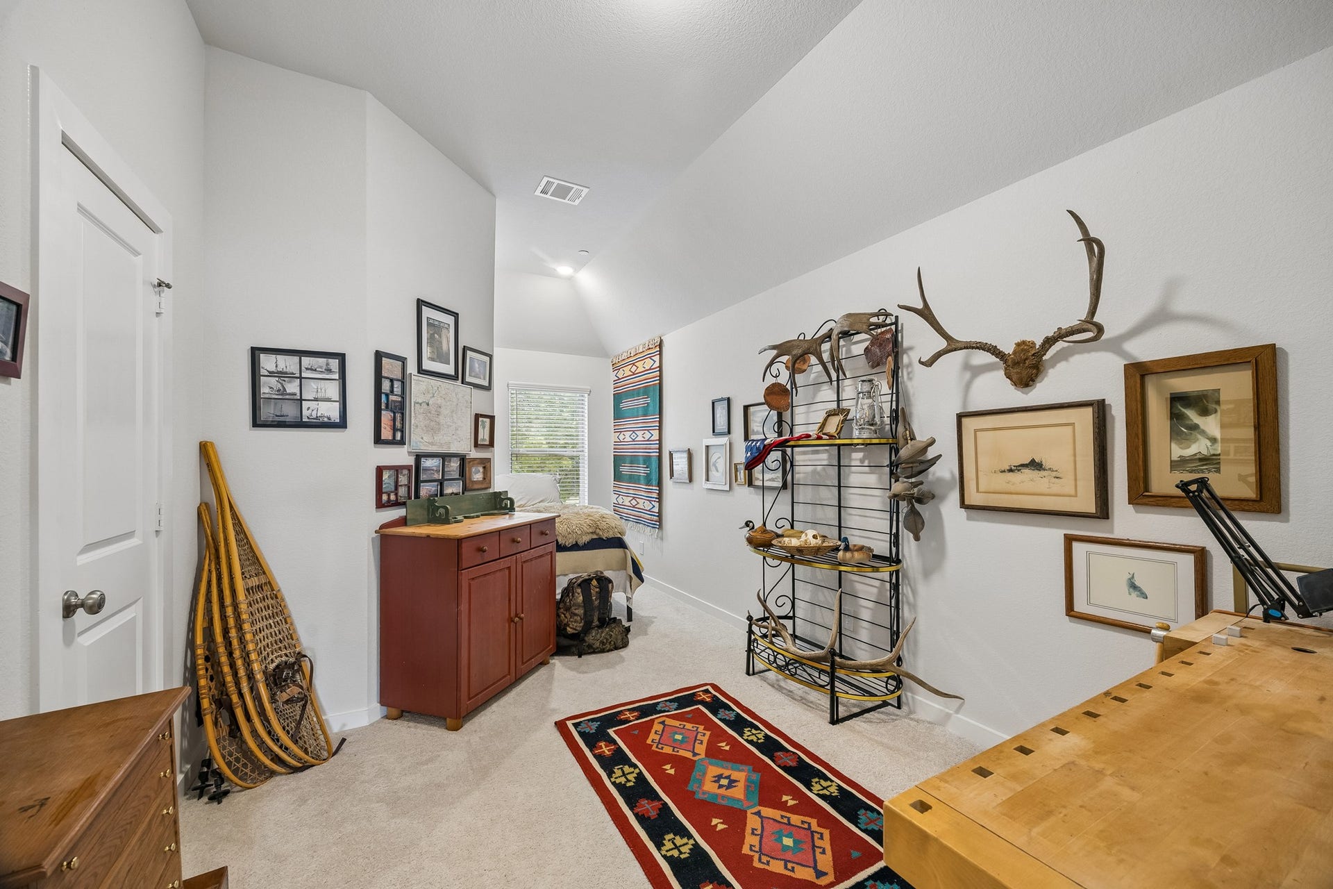 2624 Woodforest Parkway N, Montgomery, TX 77316 2624 Woodforest Parkway N, Montgomery, TX 77316