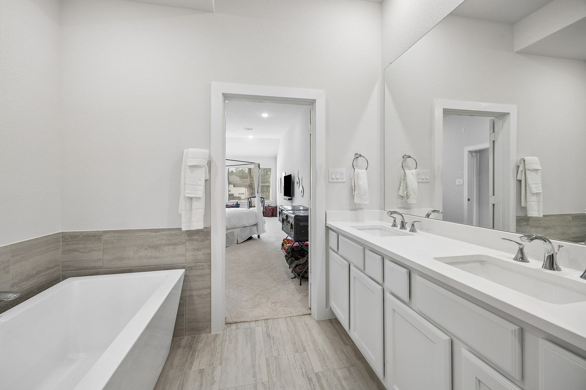 2624 Woodforest Parkway N, Montgomery, TX 77316 2624 Woodforest Parkway N, Montgomery, TX 77316