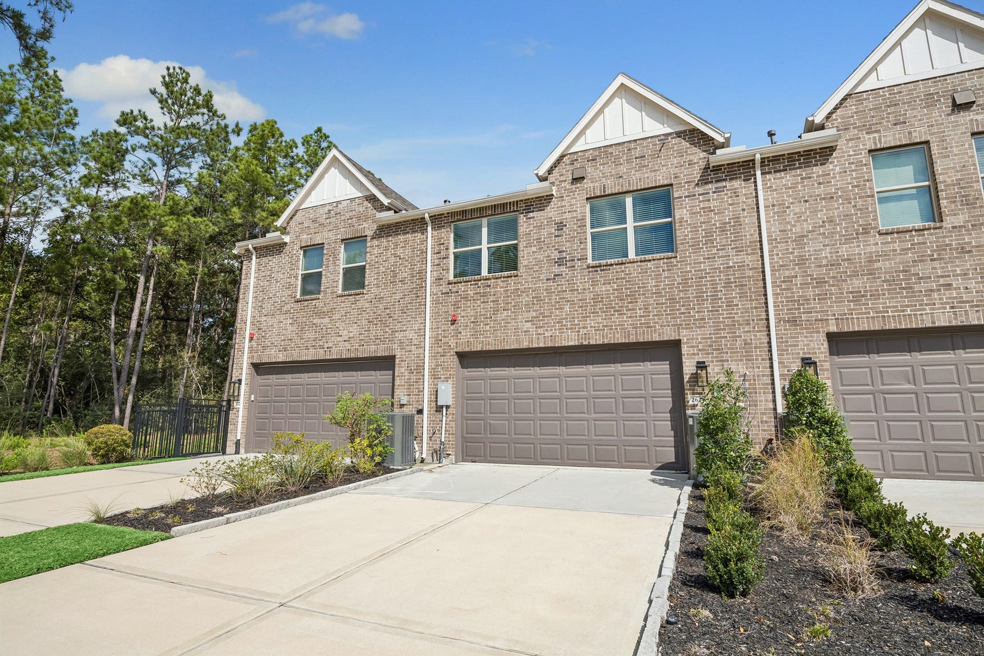2624 Woodforest Parkway N, Montgomery, TX 77316 2624 Woodforest Parkway N, Montgomery, TX 77316