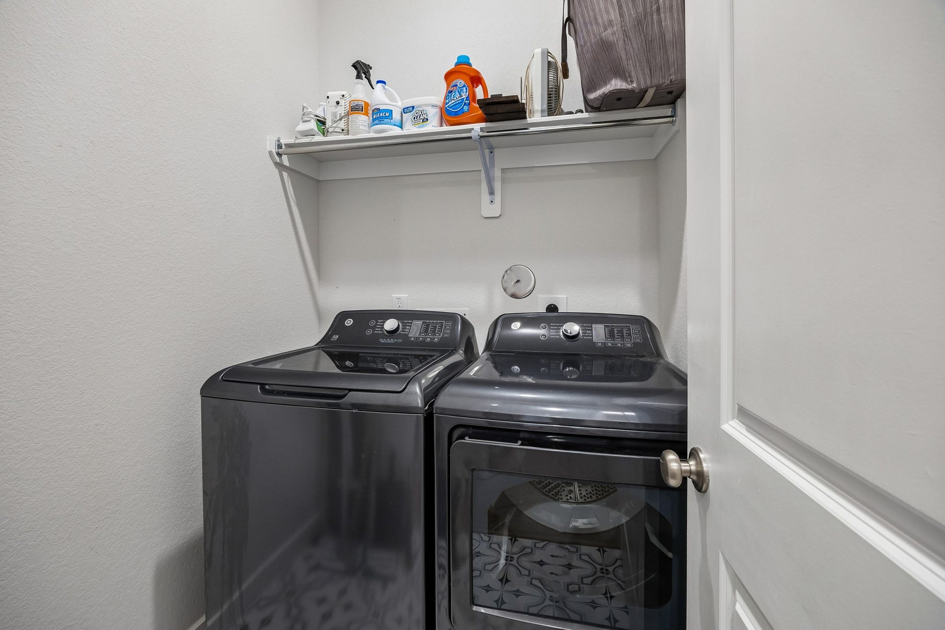 2624 Woodforest Parkway N, Montgomery, TX 77316 2624 Woodforest Parkway N, Montgomery, TX 77316