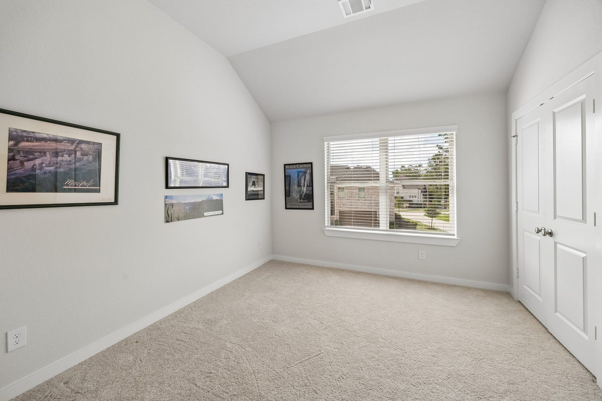 2624 Woodforest Parkway N, Montgomery, TX 77316 2624 Woodforest Parkway N, Montgomery, TX 77316