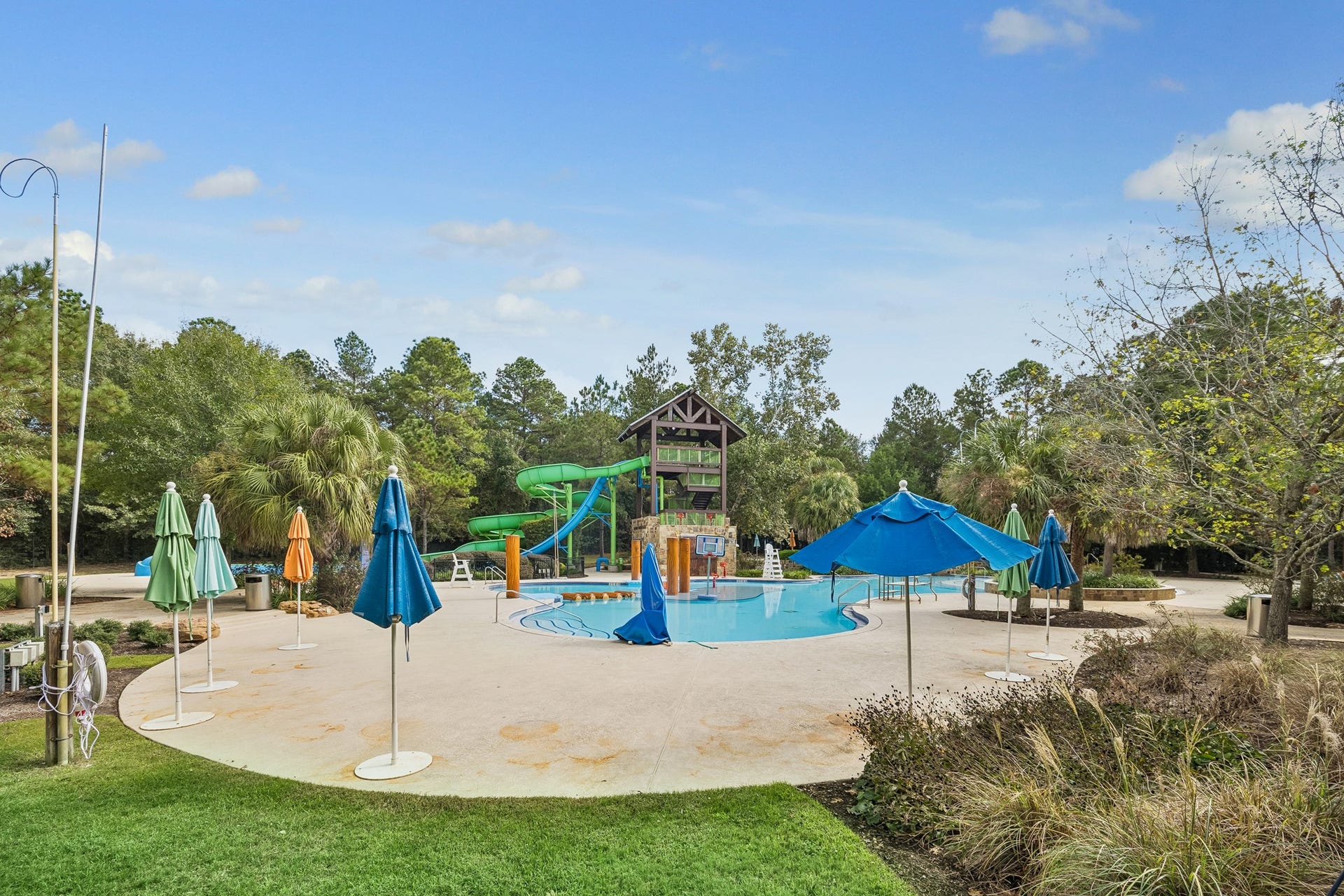 2624 Woodforest Parkway N, Montgomery, TX 77316 2624 Woodforest Parkway N, Montgomery, TX 77316