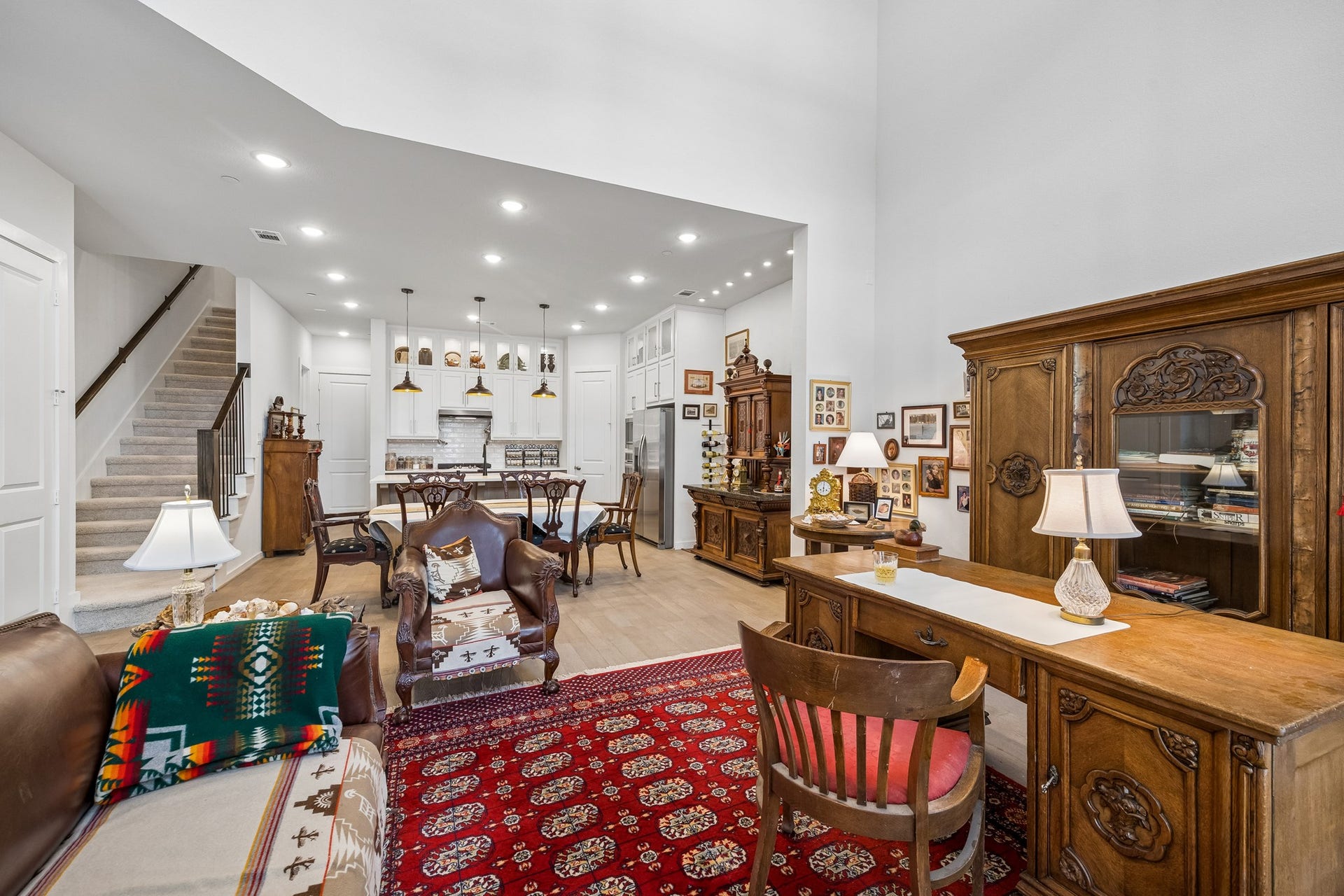 2624 Woodforest Parkway N, Montgomery, TX 77316 2624 Woodforest Parkway N, Montgomery, TX 77316