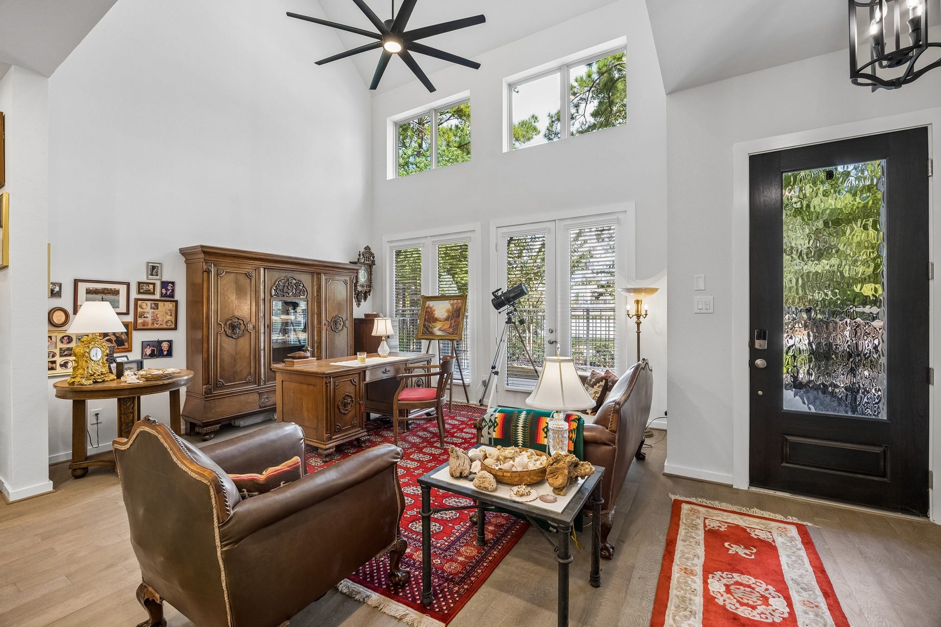2624 Woodforest Parkway N, Montgomery, TX 77316 2624 Woodforest Parkway N, Montgomery, TX 77316