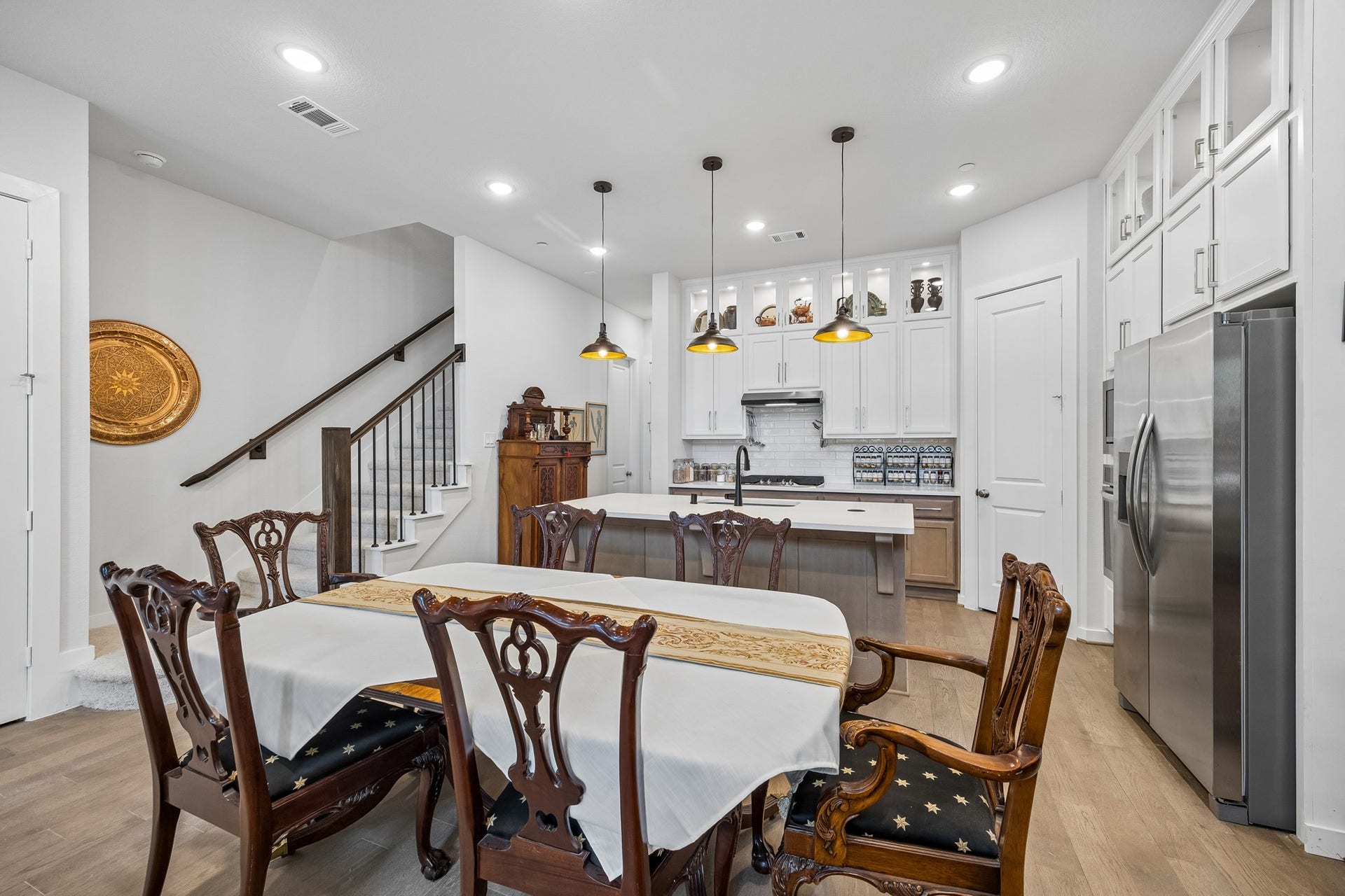 2624 Woodforest Parkway N, Montgomery, TX 77316 2624 Woodforest Parkway N, Montgomery, TX 77316