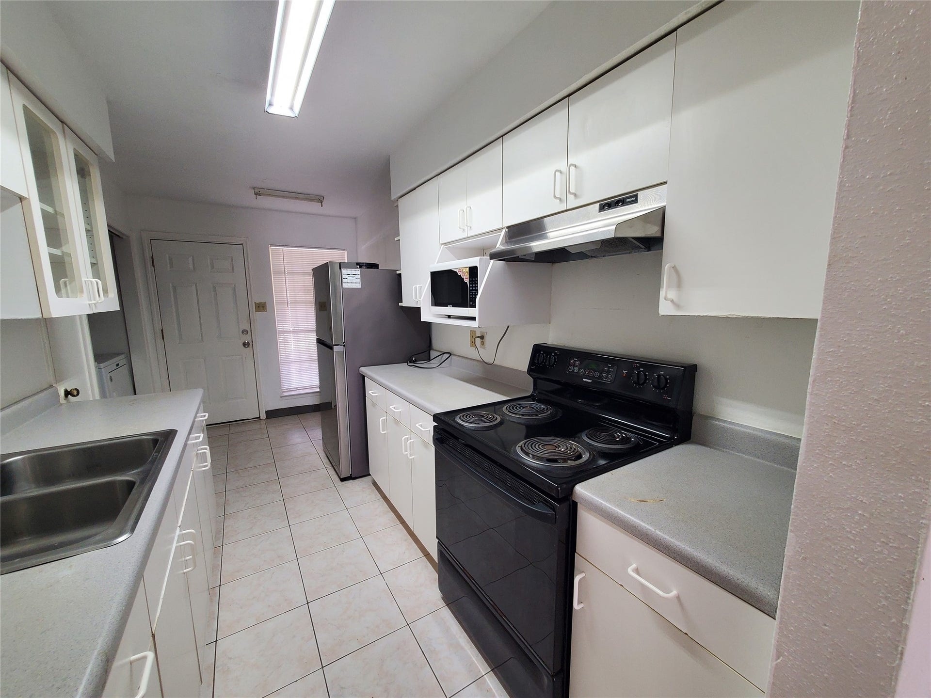 15051 Woodforest Boulevard, #A, Channelview, TX 77530 15051 Woodforest Boulevard, #A, Channelview, TX 77530