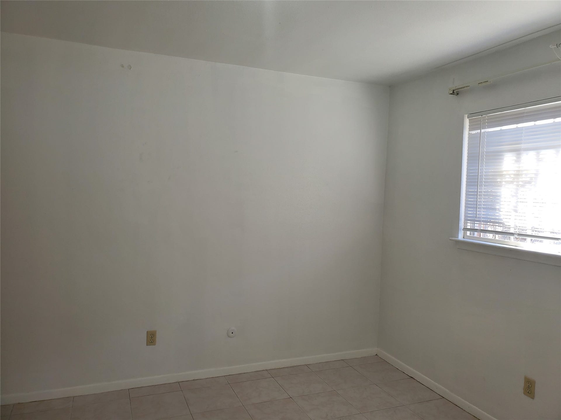 15051 Woodforest Boulevard, #A, Channelview, TX 77530 15051 Woodforest Boulevard, #A, Channelview, TX 77530