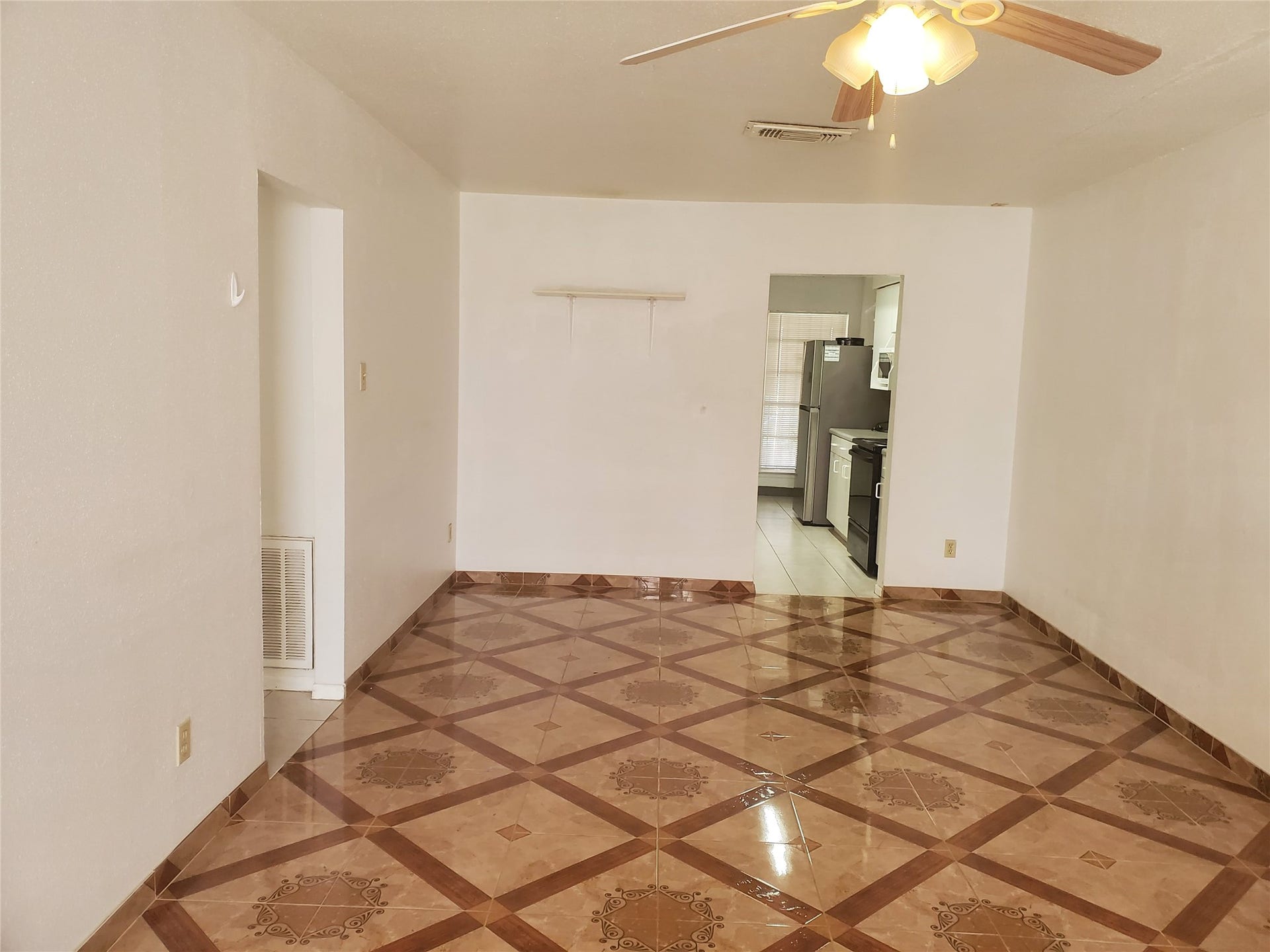 15051 Woodforest Boulevard, #A, Channelview, TX 77530 15051 Woodforest Boulevard, #A, Channelview, TX 77530