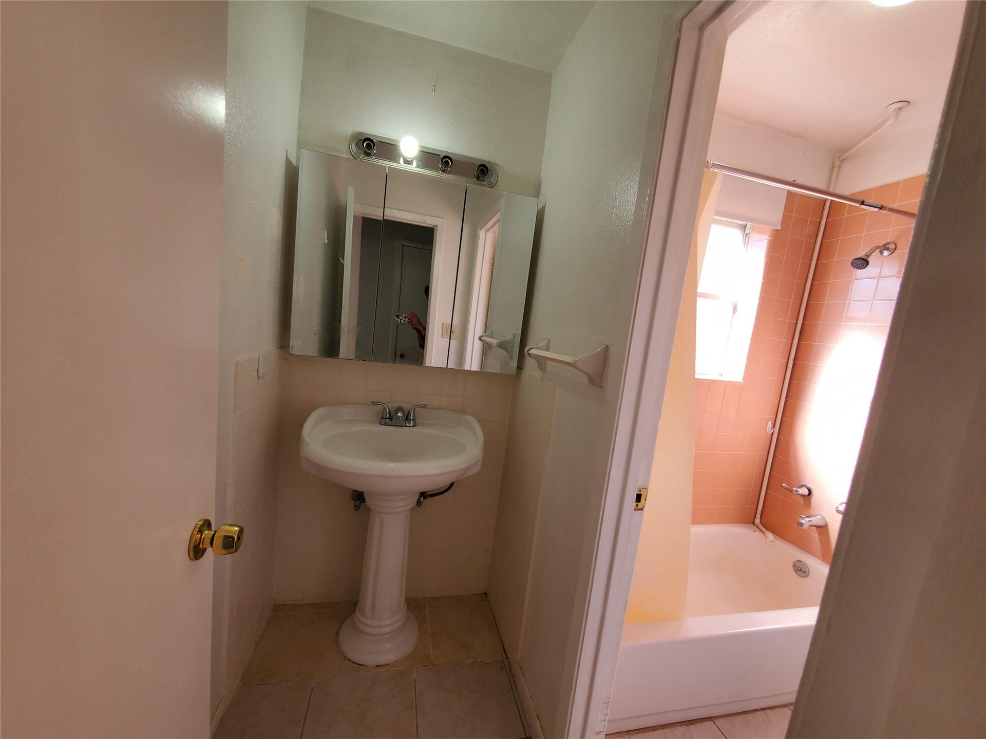 15051 Woodforest Boulevard, #A, Channelview, TX 77530 15051 Woodforest Boulevard, #A, Channelview, TX 77530