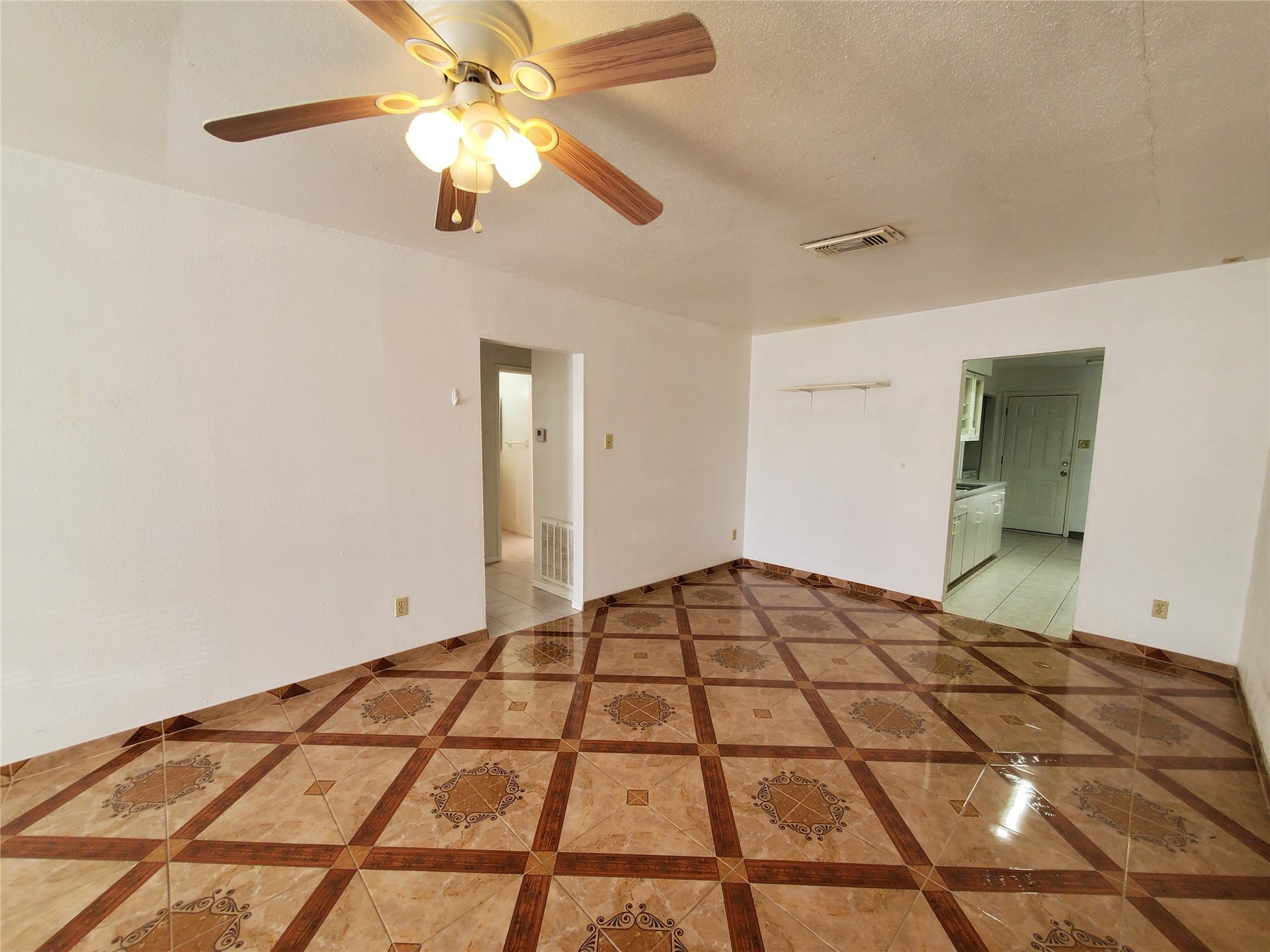 15051 Woodforest Boulevard, #A, Channelview, TX 77530 15051 Woodforest Boulevard, #A, Channelview, TX 77530