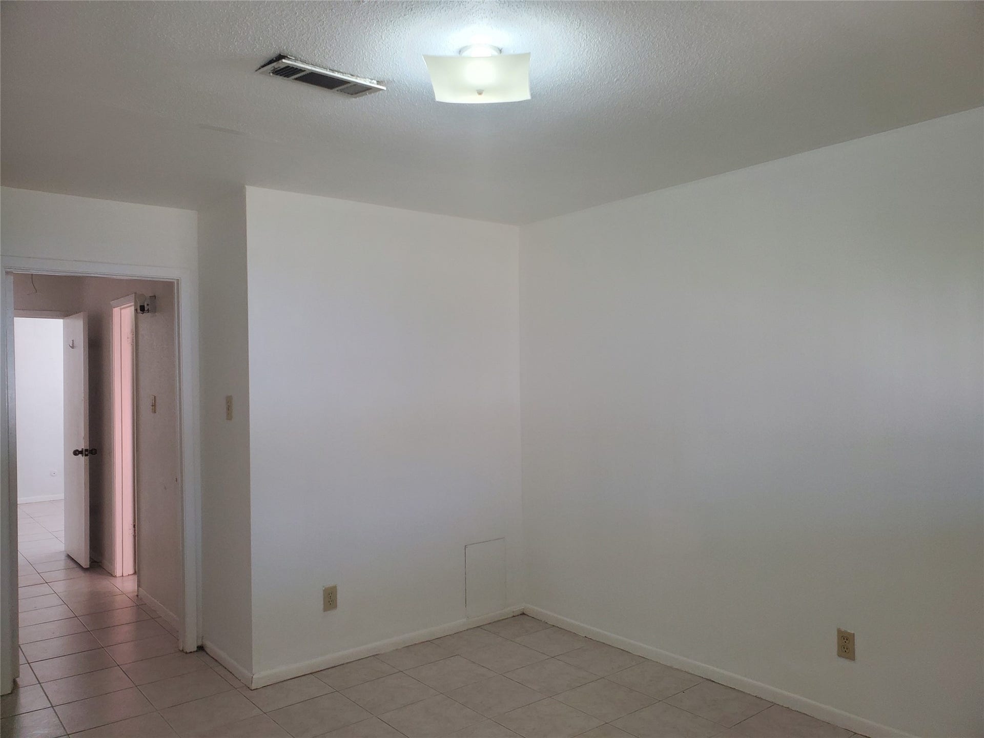 15051 Woodforest Boulevard, #A, Channelview, TX 77530 15051 Woodforest Boulevard, #A, Channelview, TX 77530