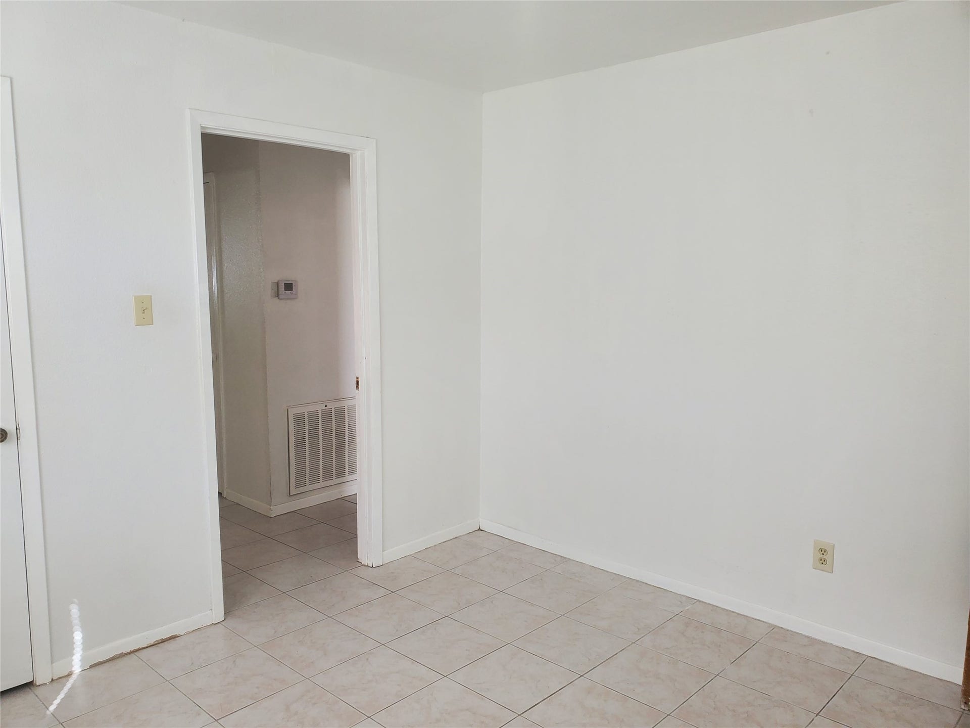 15051 Woodforest Boulevard, #A, Channelview, TX 77530 15051 Woodforest Boulevard, #A, Channelview, TX 77530