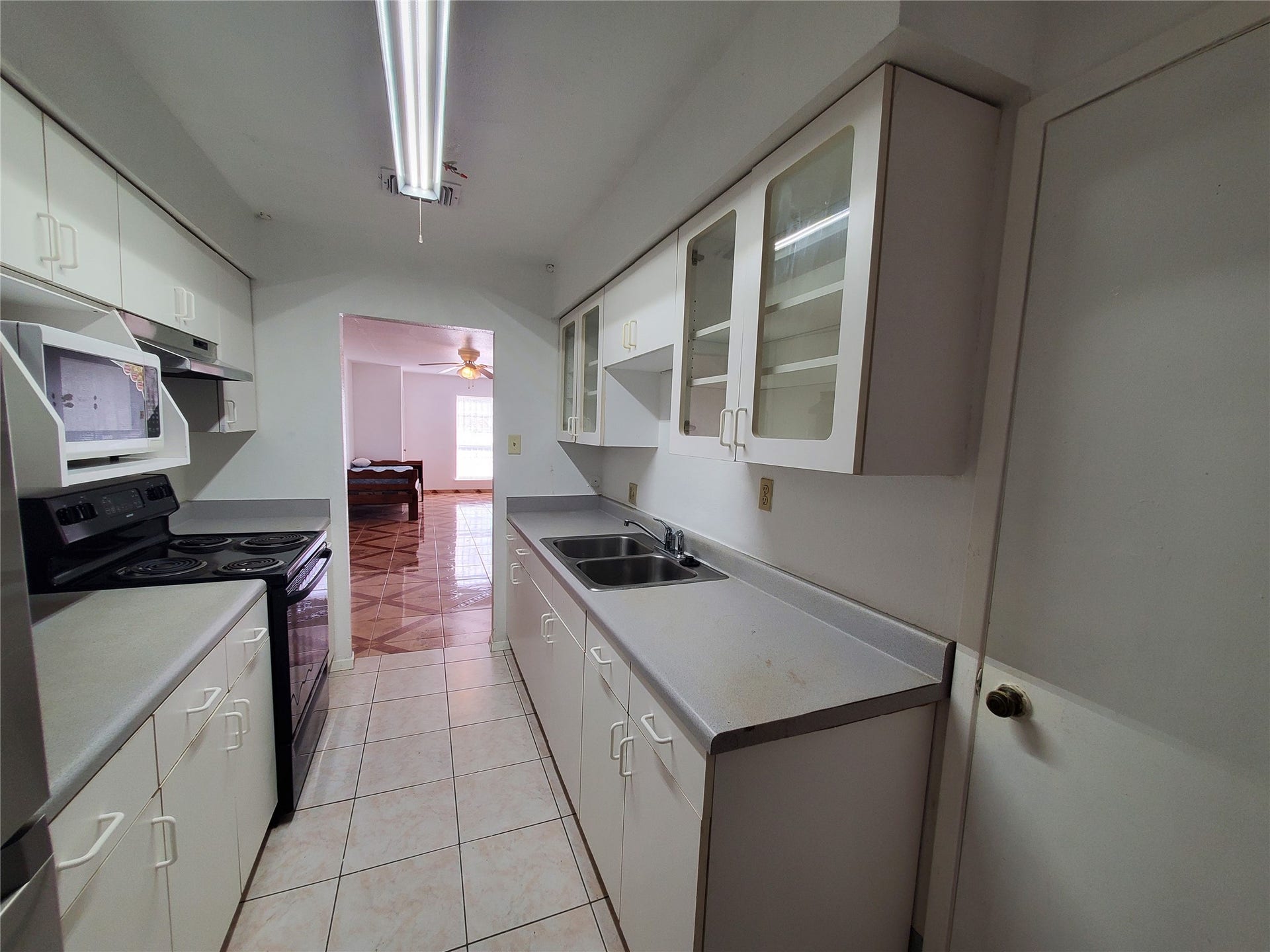 15051 Woodforest Boulevard, #A, Channelview, TX 77530 15051 Woodforest Boulevard, #A, Channelview, TX 77530
