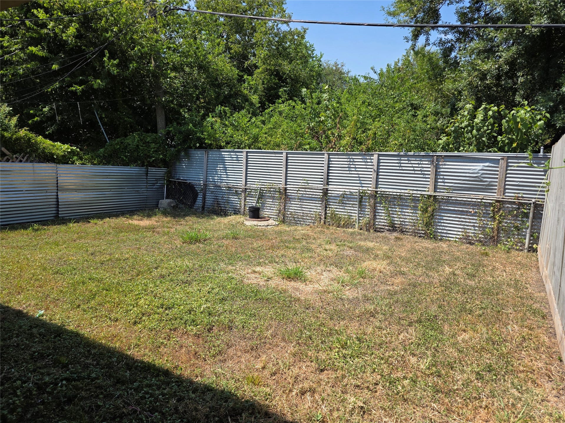 15051 Woodforest Boulevard, #A, Channelview, TX 77530 15051 Woodforest Boulevard, #A, Channelview, TX 77530