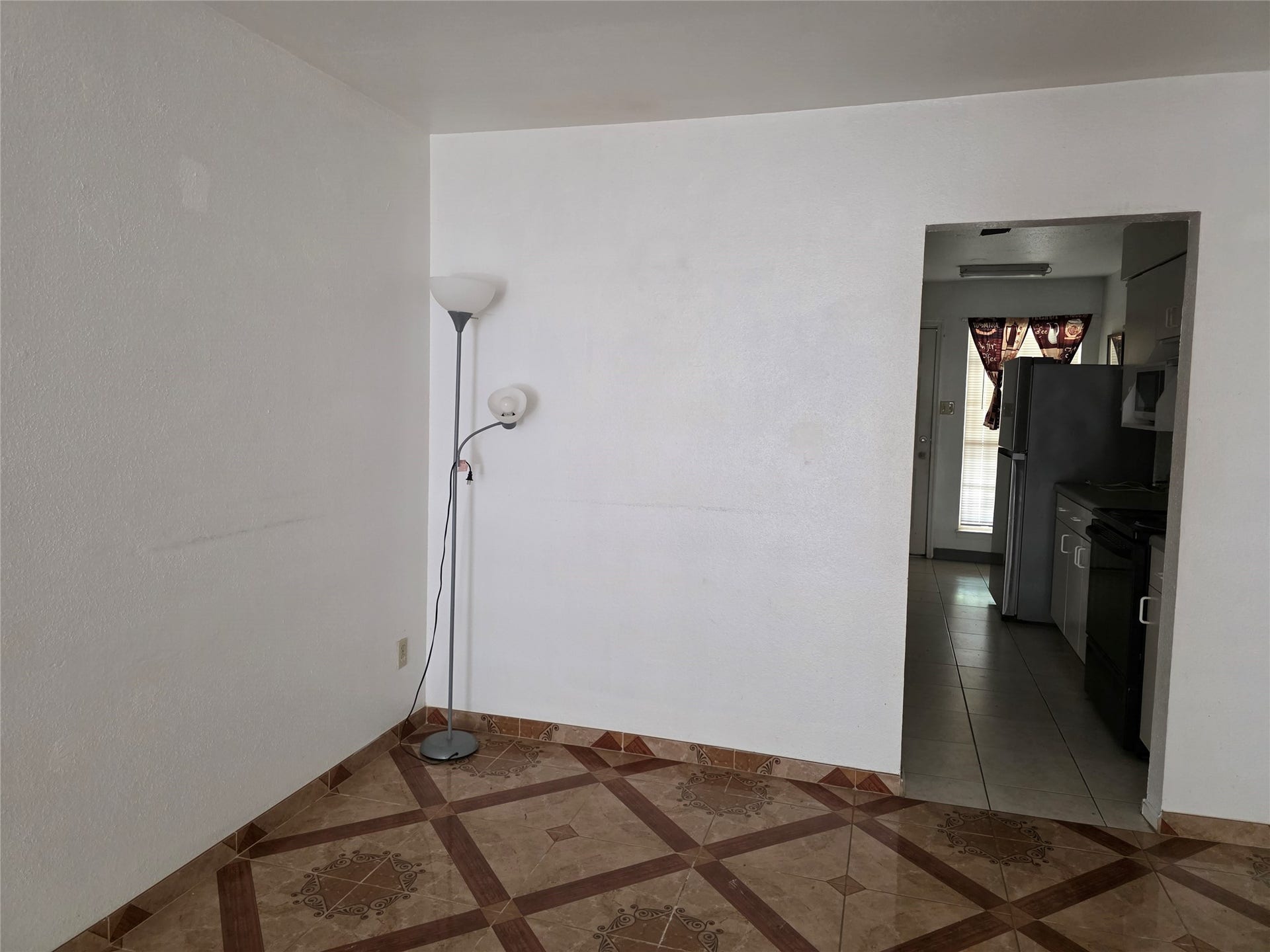 15051 Woodforest Boulevard, #A, Channelview, TX 77530 15051 Woodforest Boulevard, #A, Channelview, TX 77530