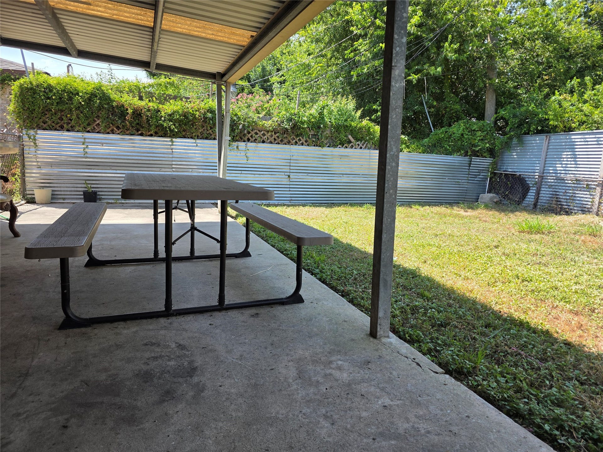 15051 Woodforest Boulevard, #A, Channelview, TX 77530 15051 Woodforest Boulevard, #A, Channelview, TX 77530