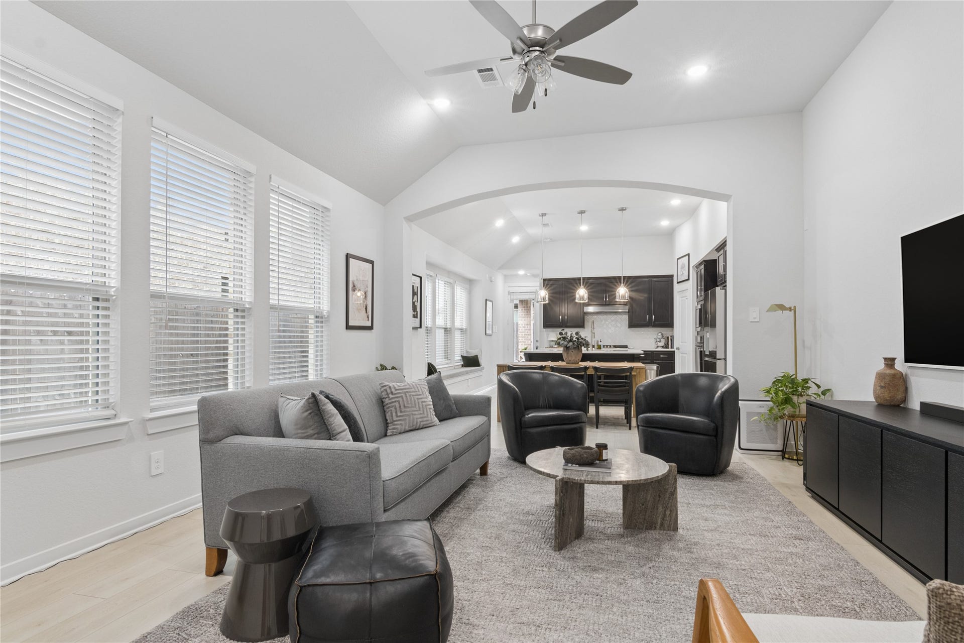 126 Nightshade Street, Richmond, TX 77406