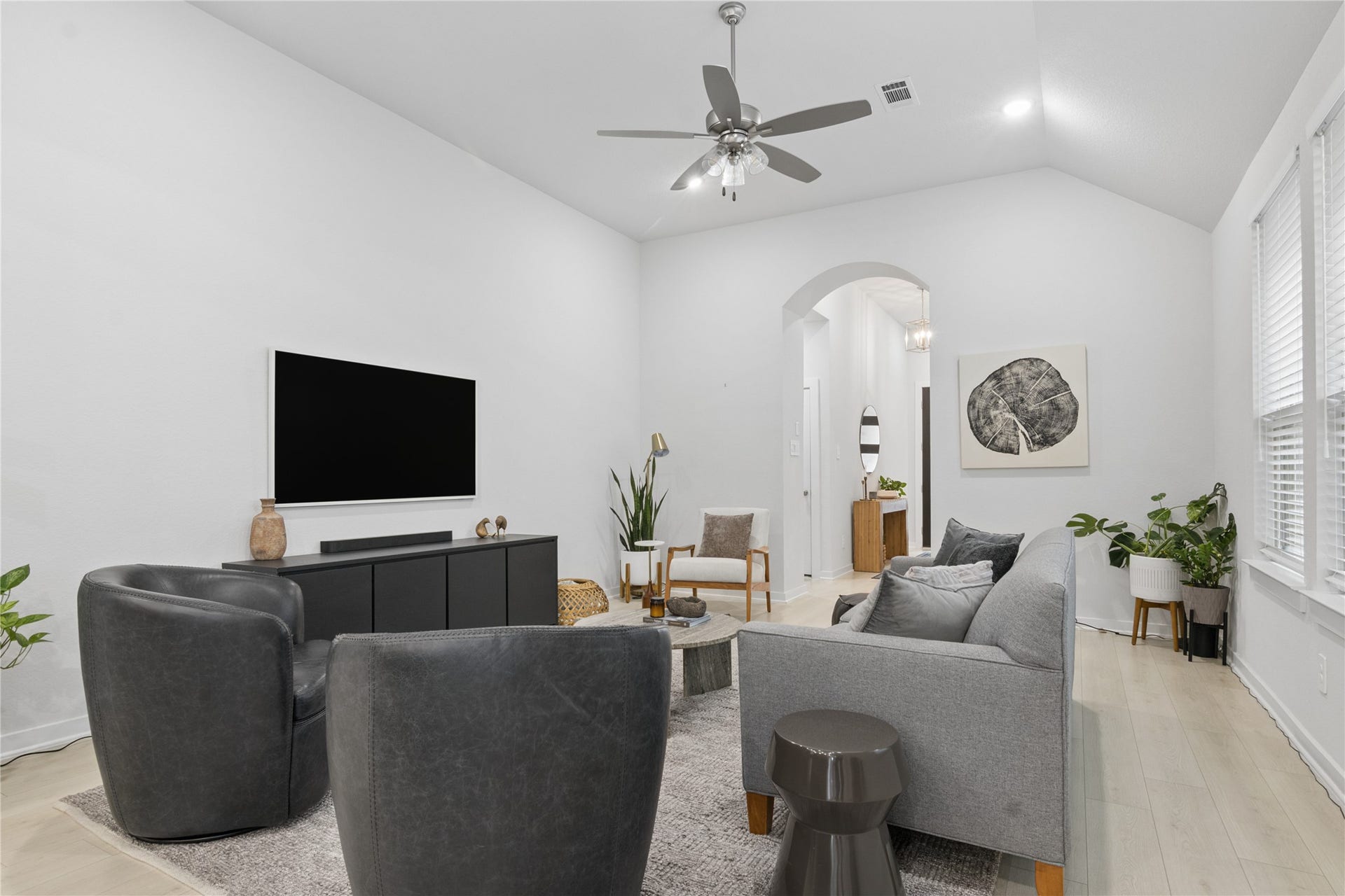 126 Nightshade Street, Richmond, TX 77406