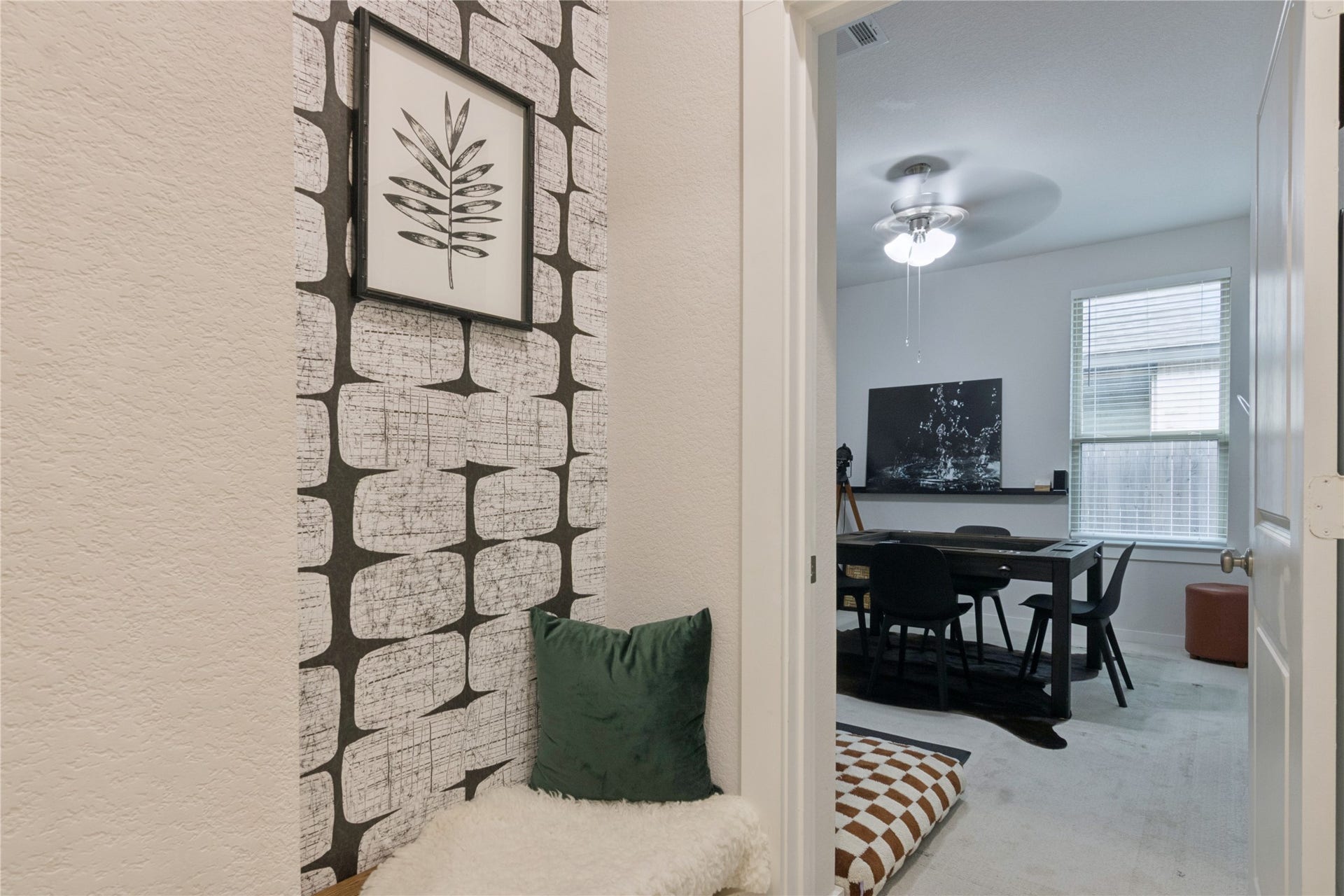 126 Nightshade Street, Richmond, TX 77406